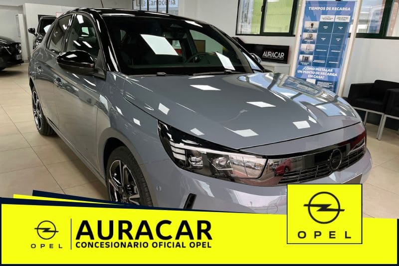 opel-corsa-12t-xhlhybrid-81kw-gs-edct-en-guadalajara-334acee97b9f18b671068334bb9c8b9f