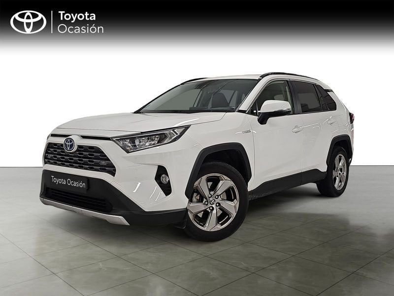 toyota-rav4-25l-220h-advance-en-madrid-7dbf25664463a37807bb474c2497ba38