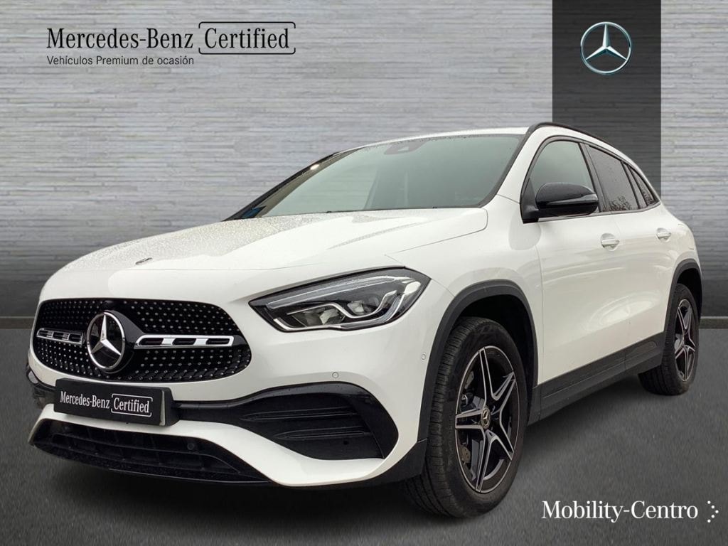 mercedes-gla-gla-250-e-amg-line-euro-6d-en-madrid-a61e9a7b5500eace64e78b9baf714304