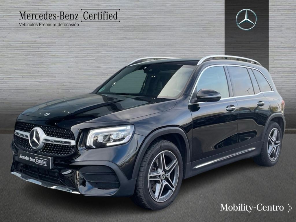 mercedes-glb-glb-200-d-4matic-amg-line-euro-6d-en-madrid-ab3e6e9f6b0840205ba1eb3561c7fd9f