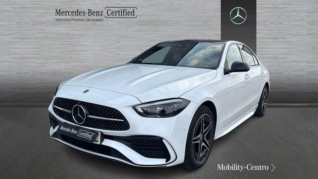 mercedes-clase-c-c-300-e-amg-line-euro-6d-en-madrid-df89cdf66a5fec85d183483f85d0d8f3