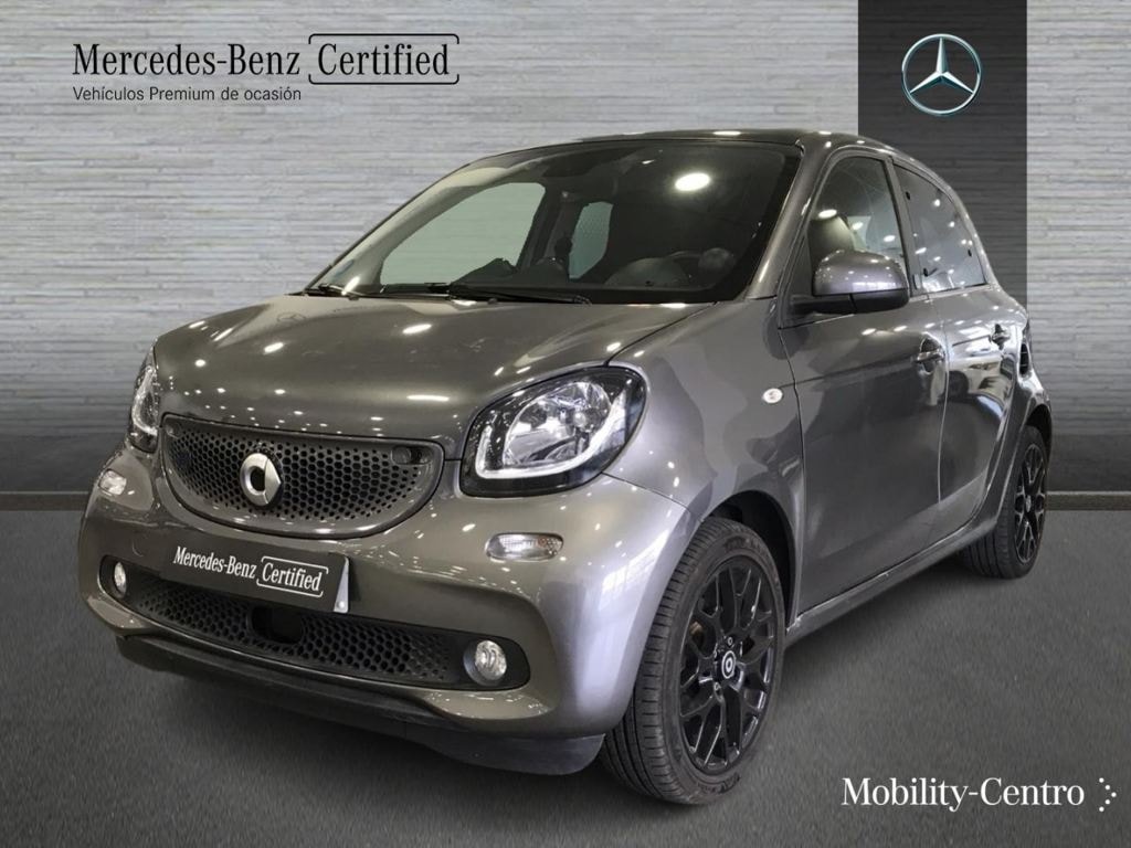 smart-forfour-forfour-electric-drive-eq-passion-en-madrid-86015d896adf47354876b9c143ae9482