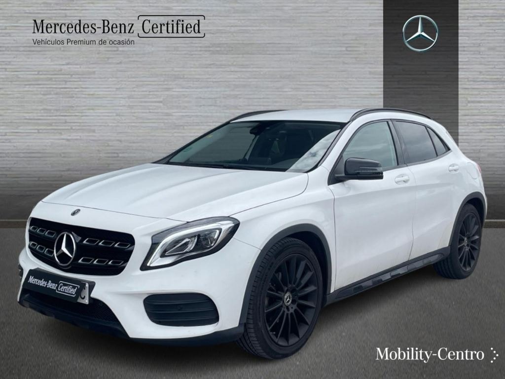 mercedes-gla-gla-180-urban-euro-6d-temp-en-madrid-bbb10633ebd5954fc9a0790f64fbdbd8