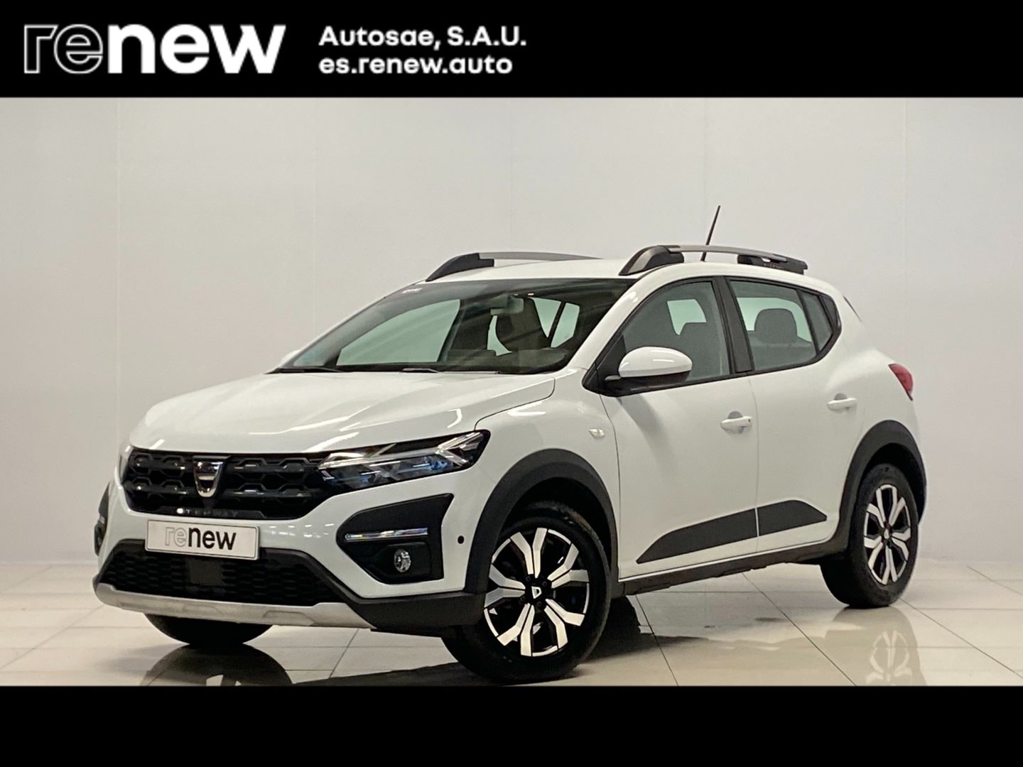 dacia-sandero-sandero-sandero-stepway-tce-comfort-67kw-en-madrid-e5ad5f43ab271f5879c30ada3550634e