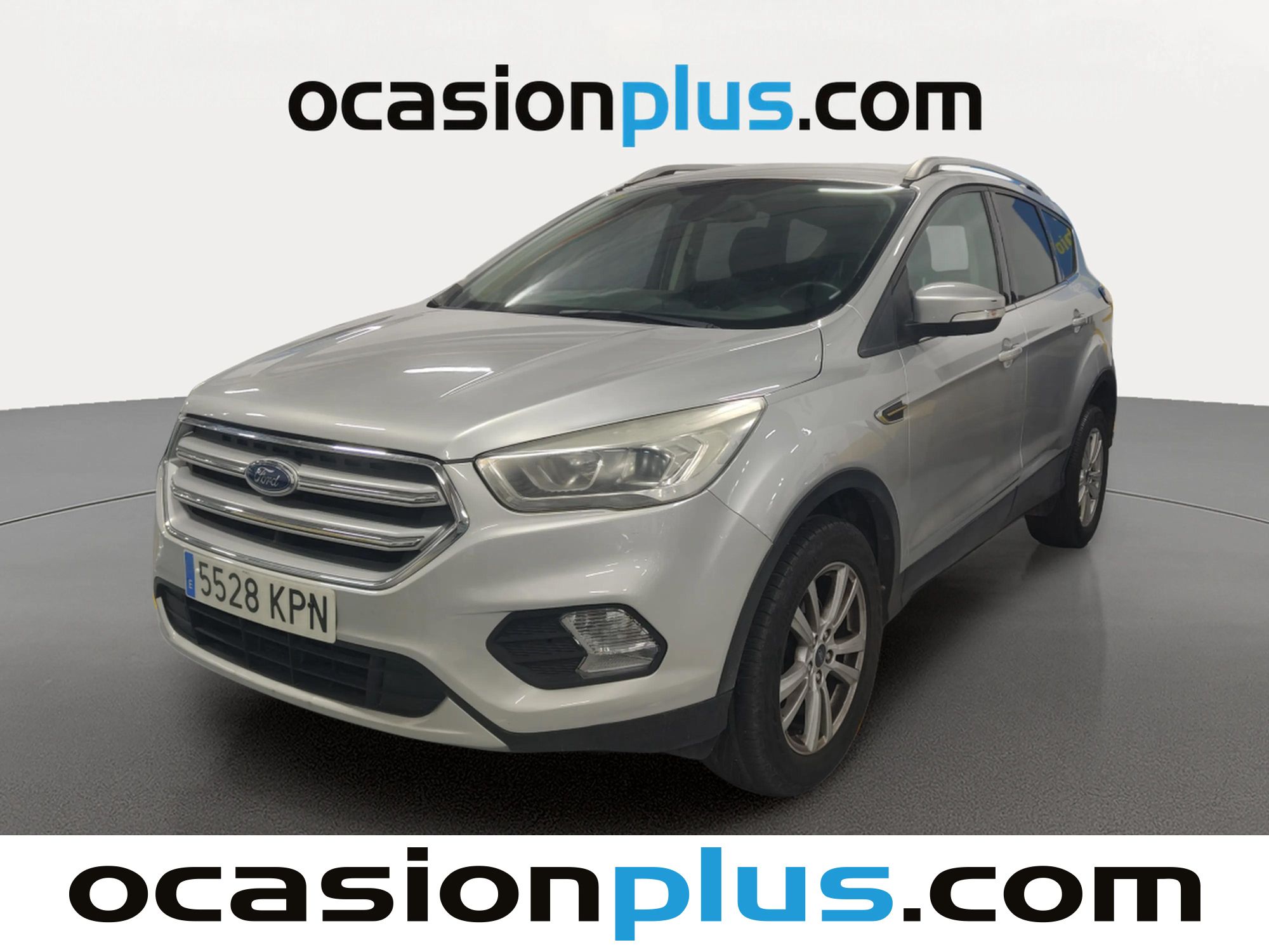 ford-kuga-15-ecoboost-s-and-s-trend-plus-4x2-120-cv-en-madrid-b2952456e86f92d1706f09571e6eb6e5