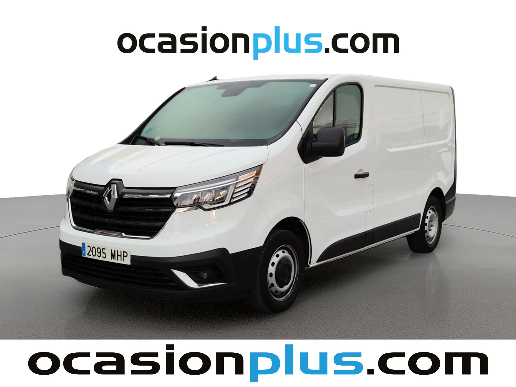 renault-trafic-furgon-l1h1-blue-dci-130-cv-en-madrid-572b293a550f0a46ec4ff12a38536aee