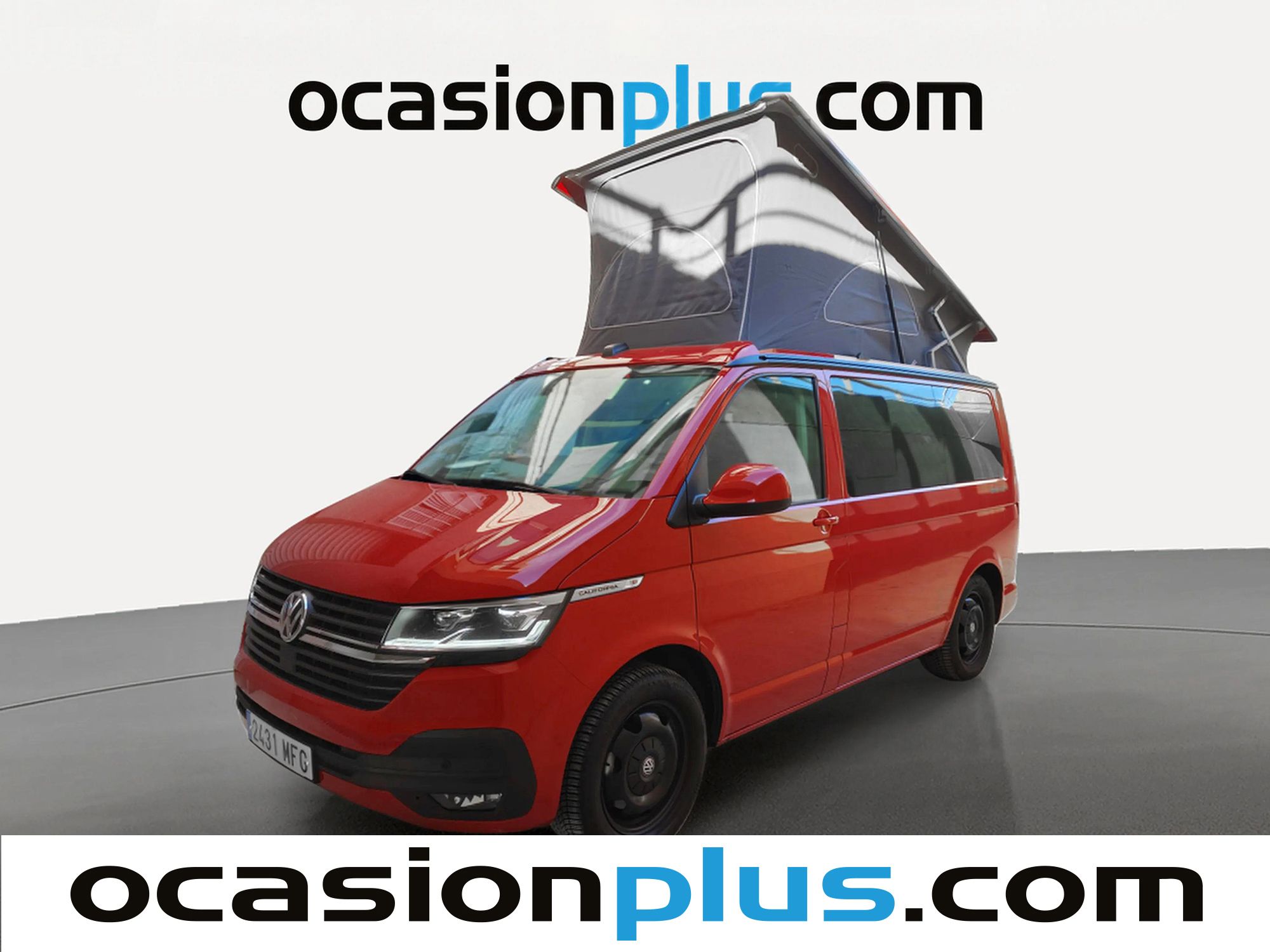 volkswagen-california-beach-camper-tdi-bmt-204-cv-dsg-en-madrid-3aa93d9bcfda3435fb1dfce159195395
