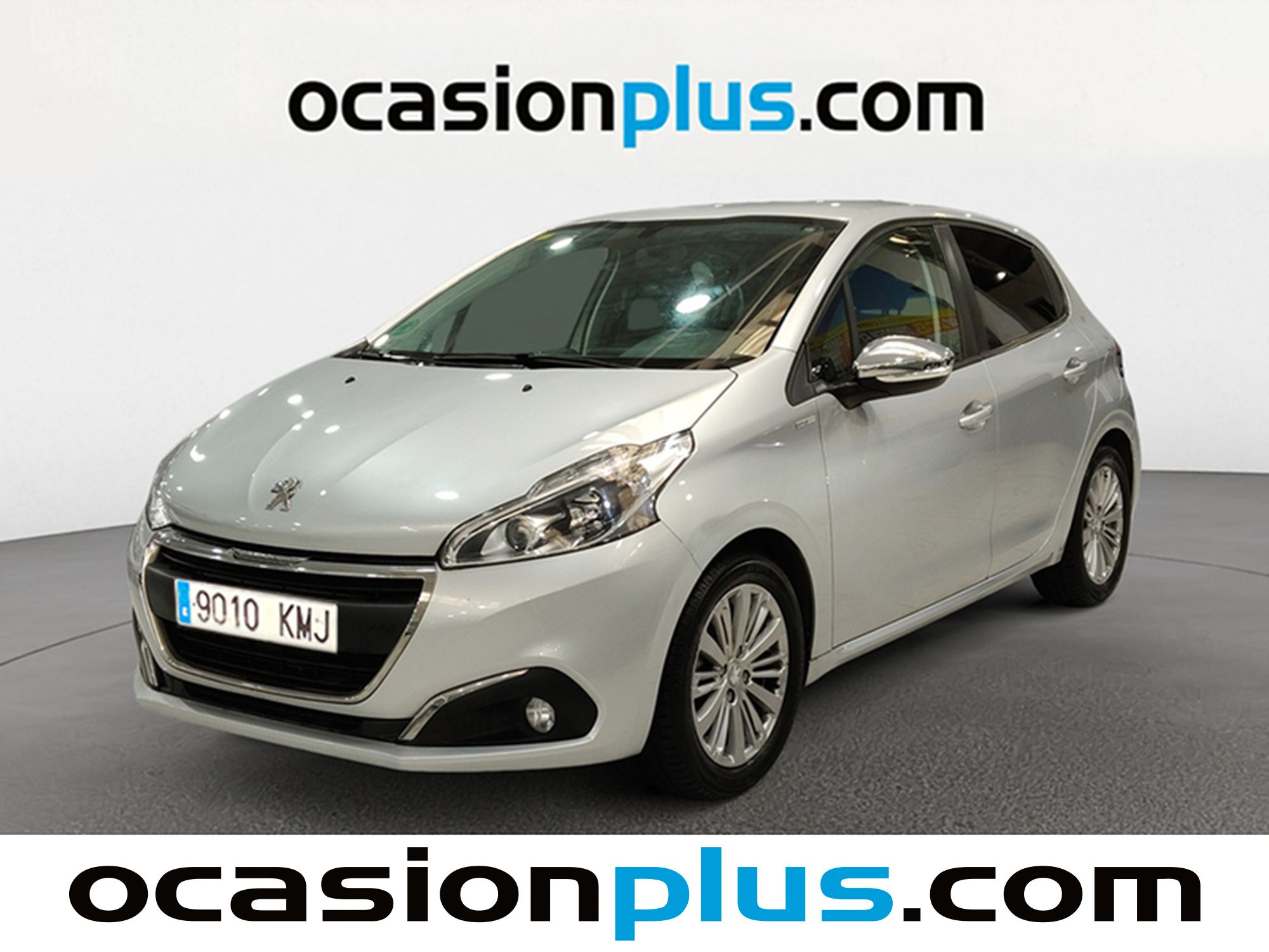 peugeot-208-puretech-82-style-82-cv-en-madrid-c27f67c306faa553a7c1d1f8a965409d