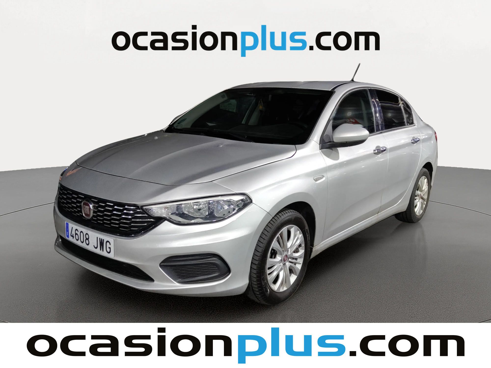fiat-tipo-sedan-sedan-14-16v-easy-95-cv-en-madrid-d456e79f16c597286d372034408d2cd1