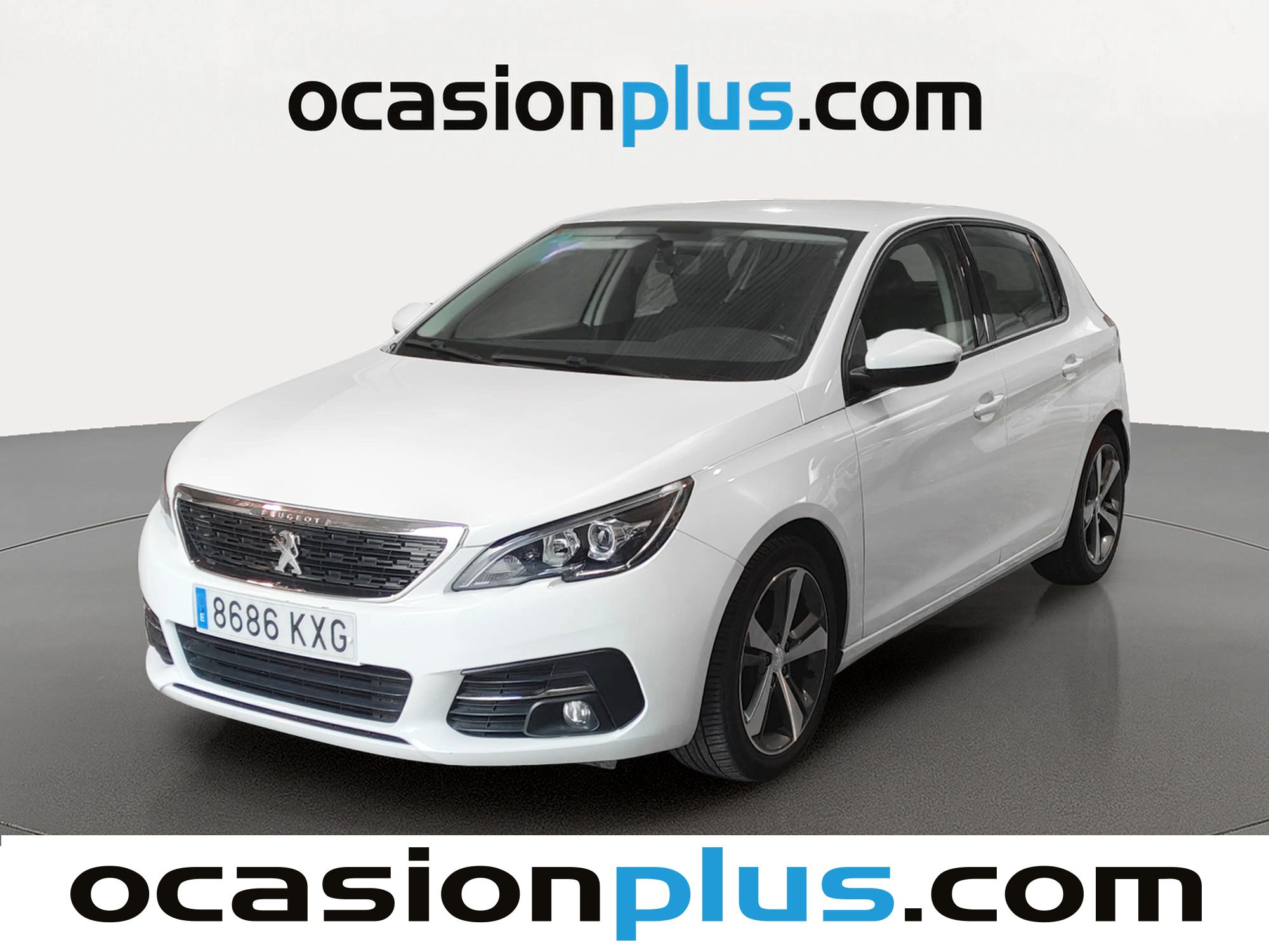 peugeot-308-bluehdi-100-access-100-cv-en-madrid-81576311c3ff1d071cdf72c4abb3084b
