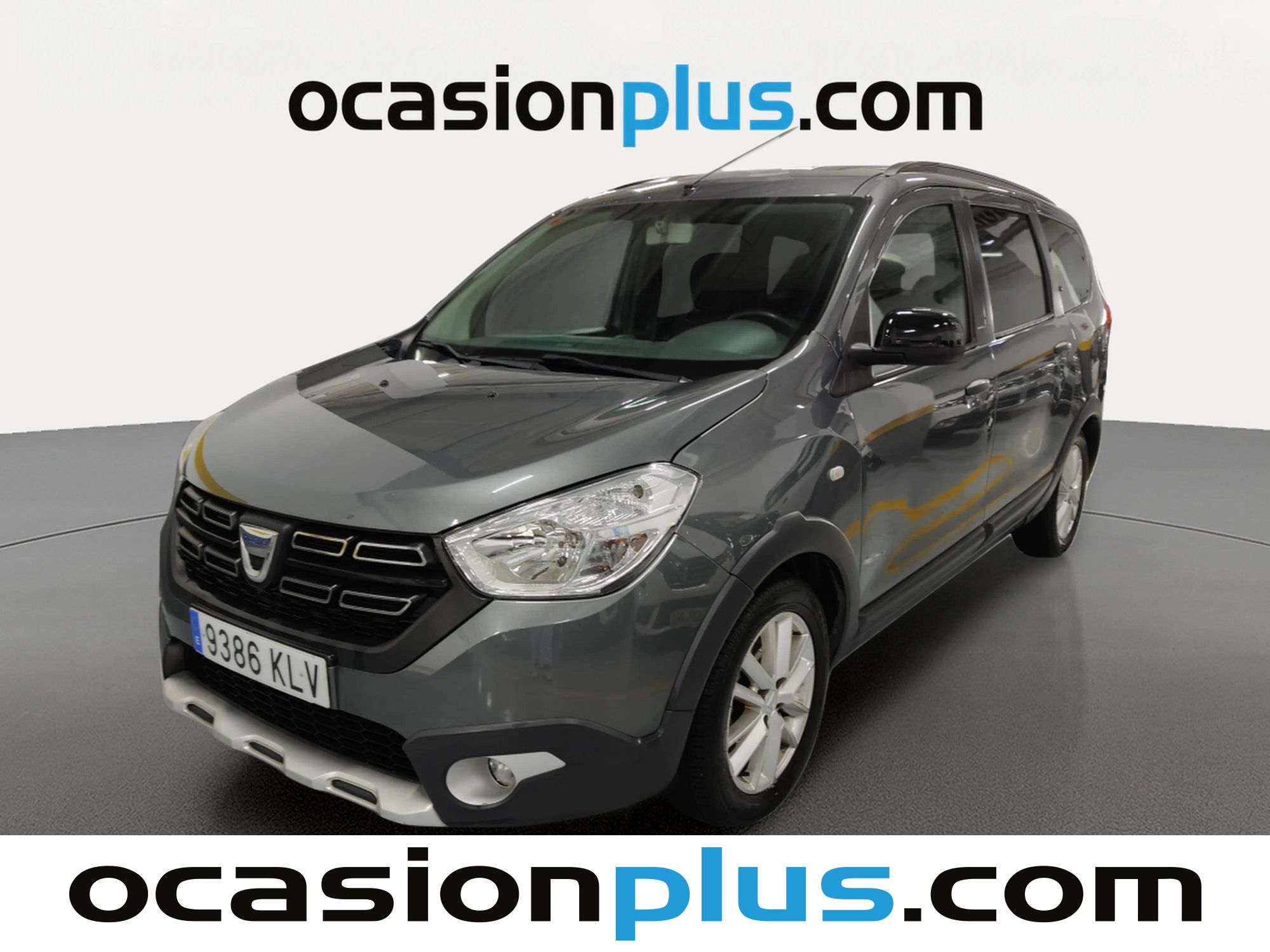 dacia-lodgy-serie-limitada-nomada-dci-107-cv-7-plazas-en-madrid-fdb83ea52351c6a27c5d1254f612d779