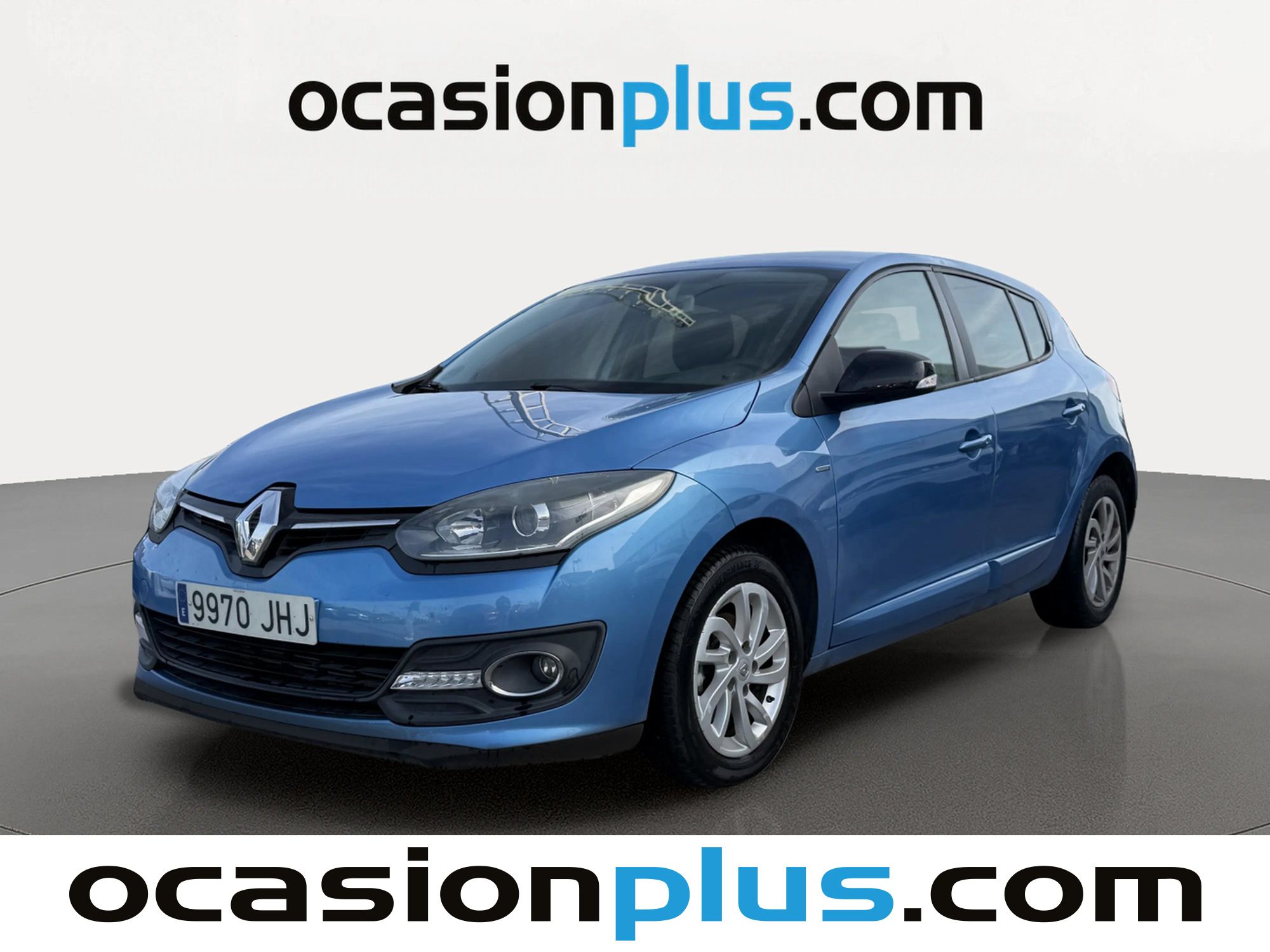 renault-megane-limited-energy-s-and-s-tce-115-cv-en-madrid-1cb010d0597a4b488ef53e94048db34d