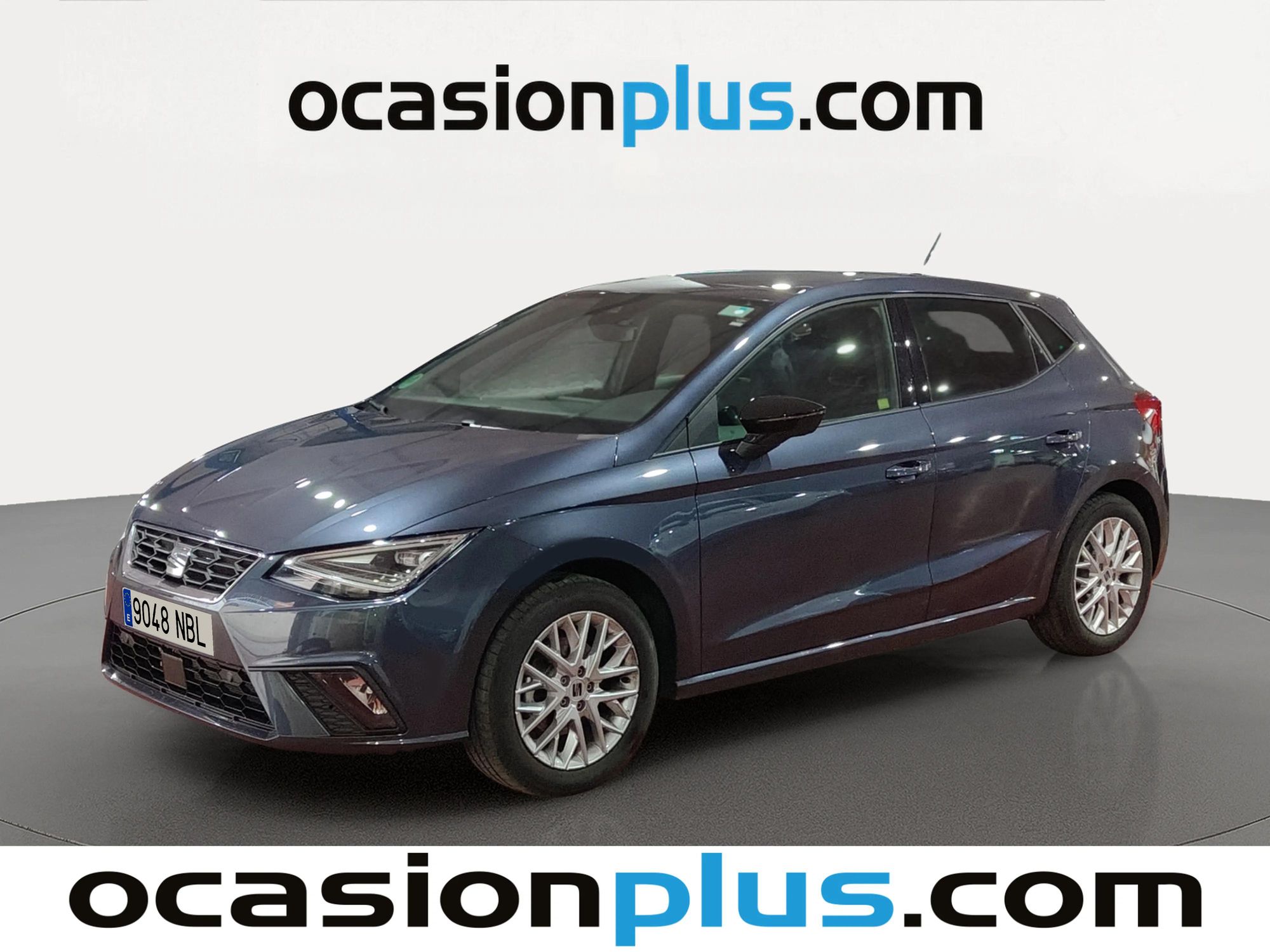 seat-ibiza-10-tsi-fr-salta-115-cv-en-madrid-271ec1aadd0ee0af59d349f5ba5e0431