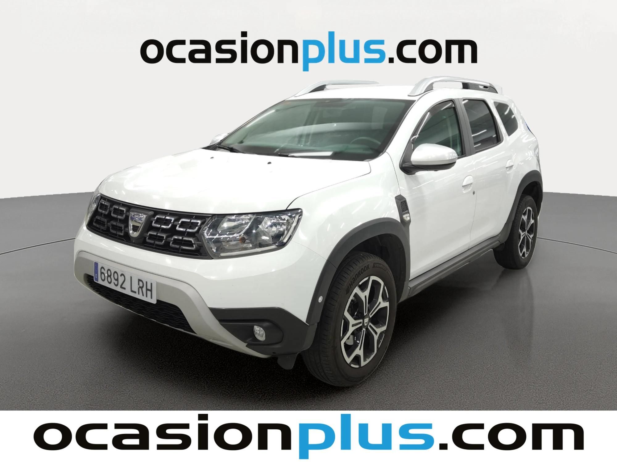 dacia-duster-prestige-blue-dci-115-cv-4x2-en-madrid-24028dcef041c8bfdf6a25a5aa3a9cc2