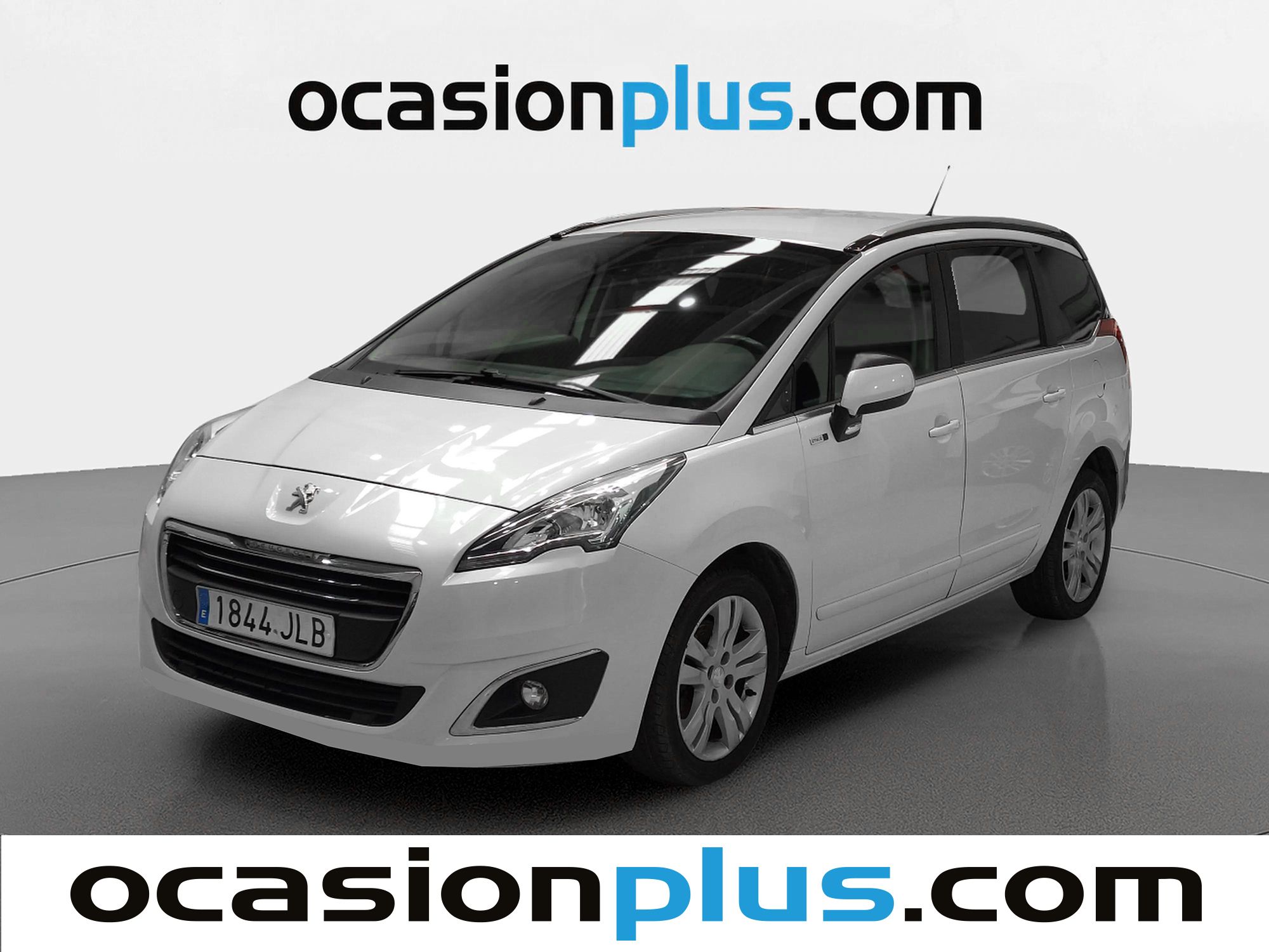 peugeot-5008-16-bluehdi-style-fap-120-cv-7-plazas-en-madrid-0e70acabe007da35d0030bb87427bb1c