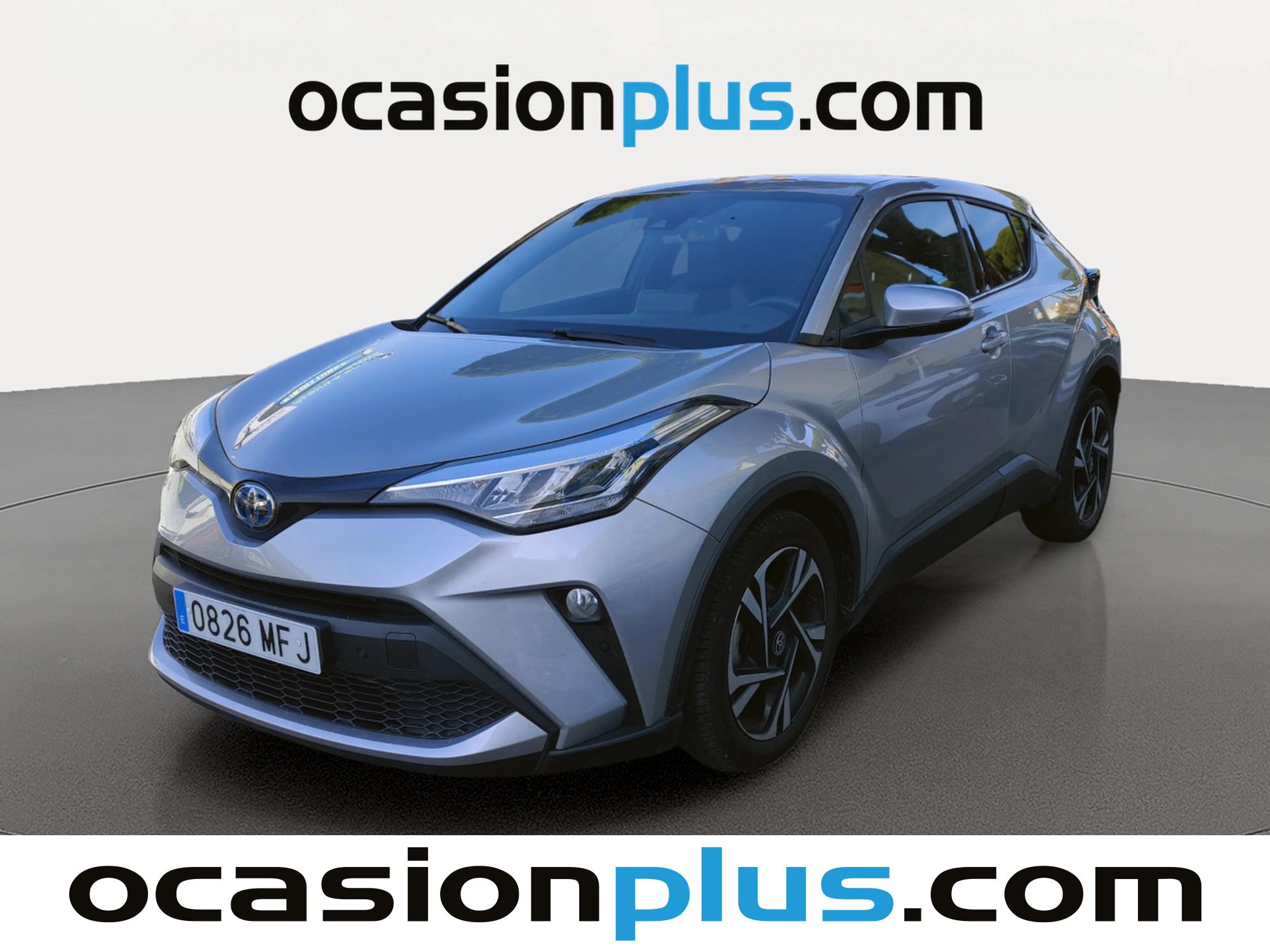 toyota-ch-r-toyota-c-hr-18-125h-advance-122-cv-en-madrid-800fd8896ac3571e83dd595098372907