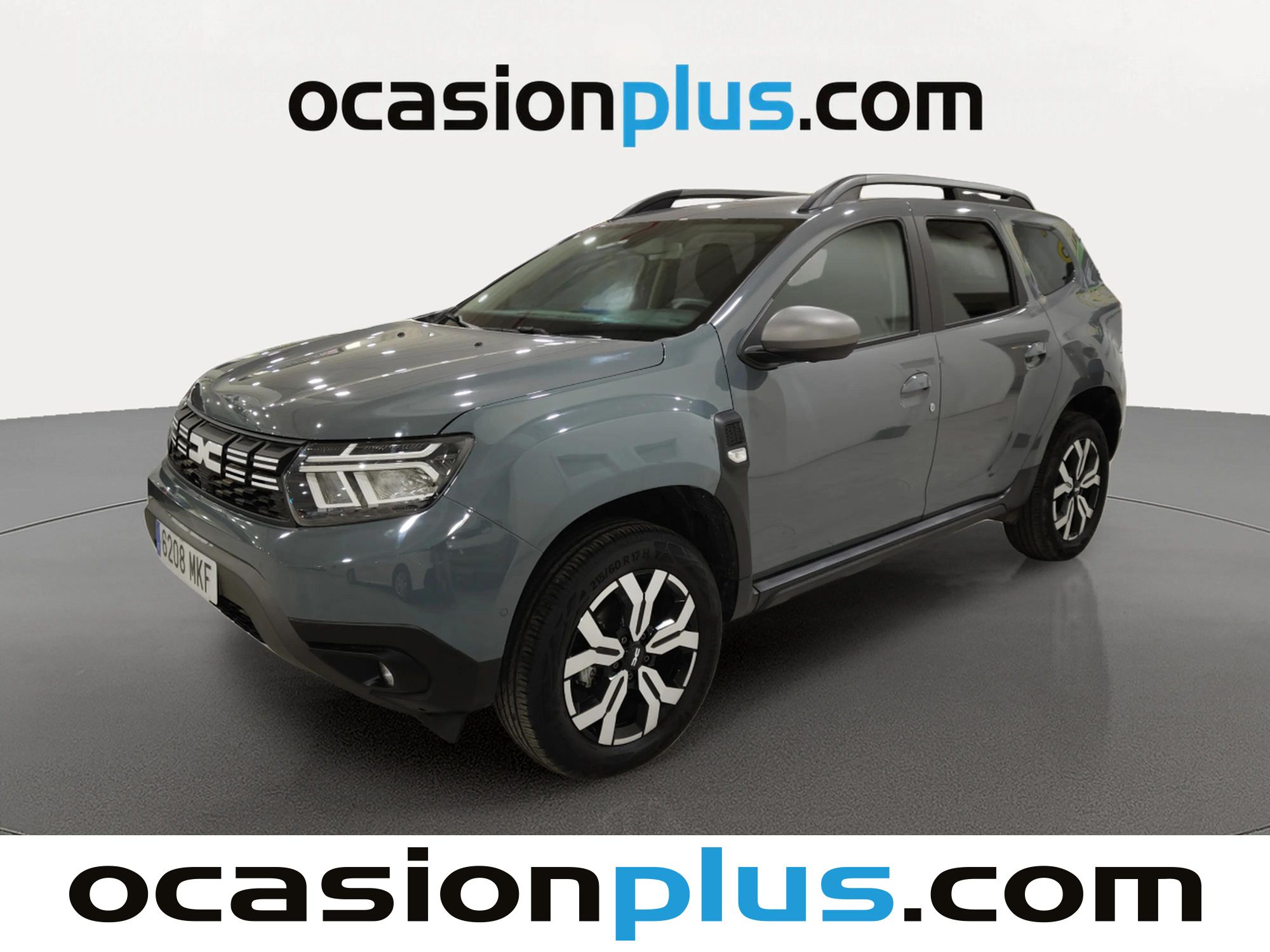 dacia-duster-journey-go-tce-130-cv-4x2-en-madrid-c6928bad5897b518e1ce31a636008297