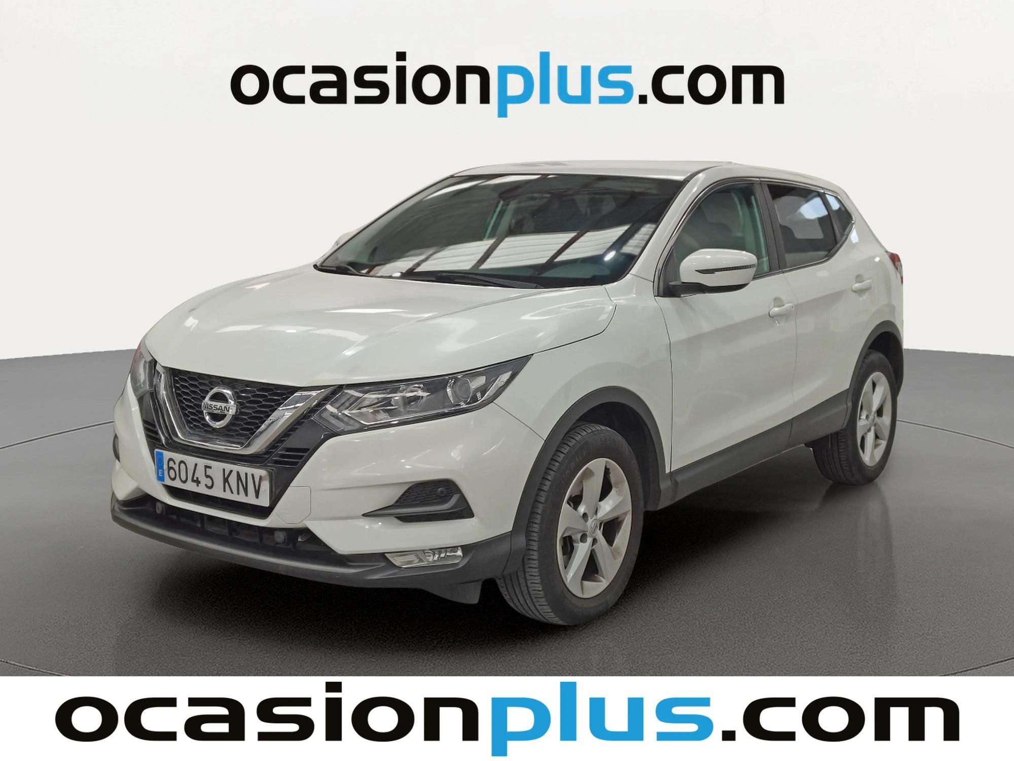 nissan-qashqai-dci-130-acenta-130-cv-en-madrid-611d89addc98043412ad4aded7b99495
