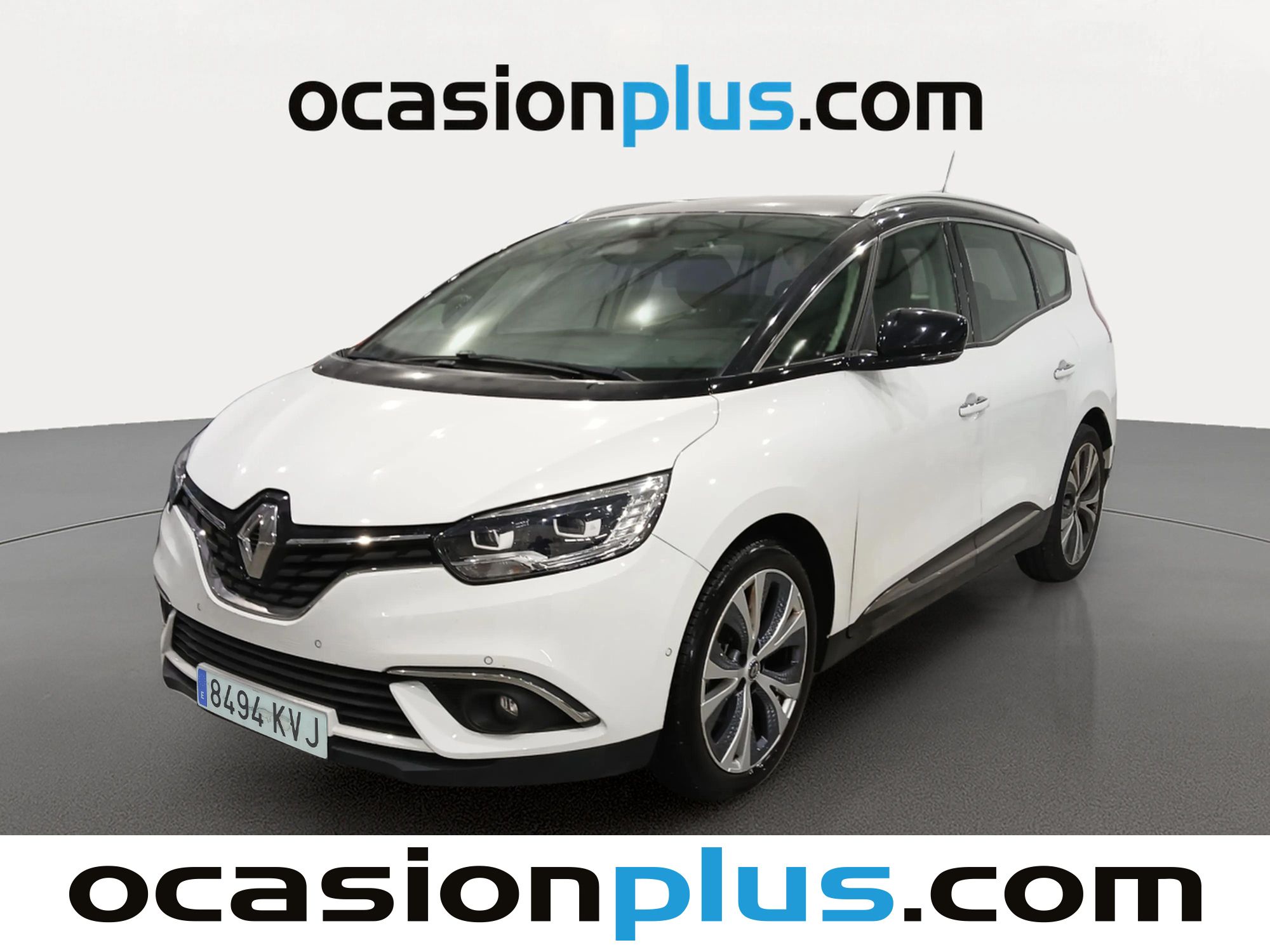 renault-grand-scenic-zen-tce-140-cv-gpf-7-plazas-en-madrid-eff54eae3fefd427a1f6c4ef31829a9e