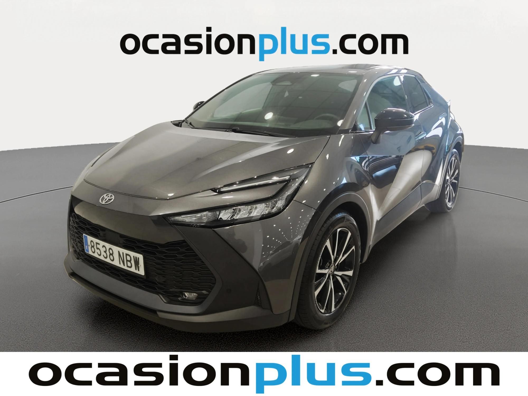 toyota-ch-r-toyota-c-hr-140h-advance-140-cv-en-madrid-52a278205e195066464a556ec408b612