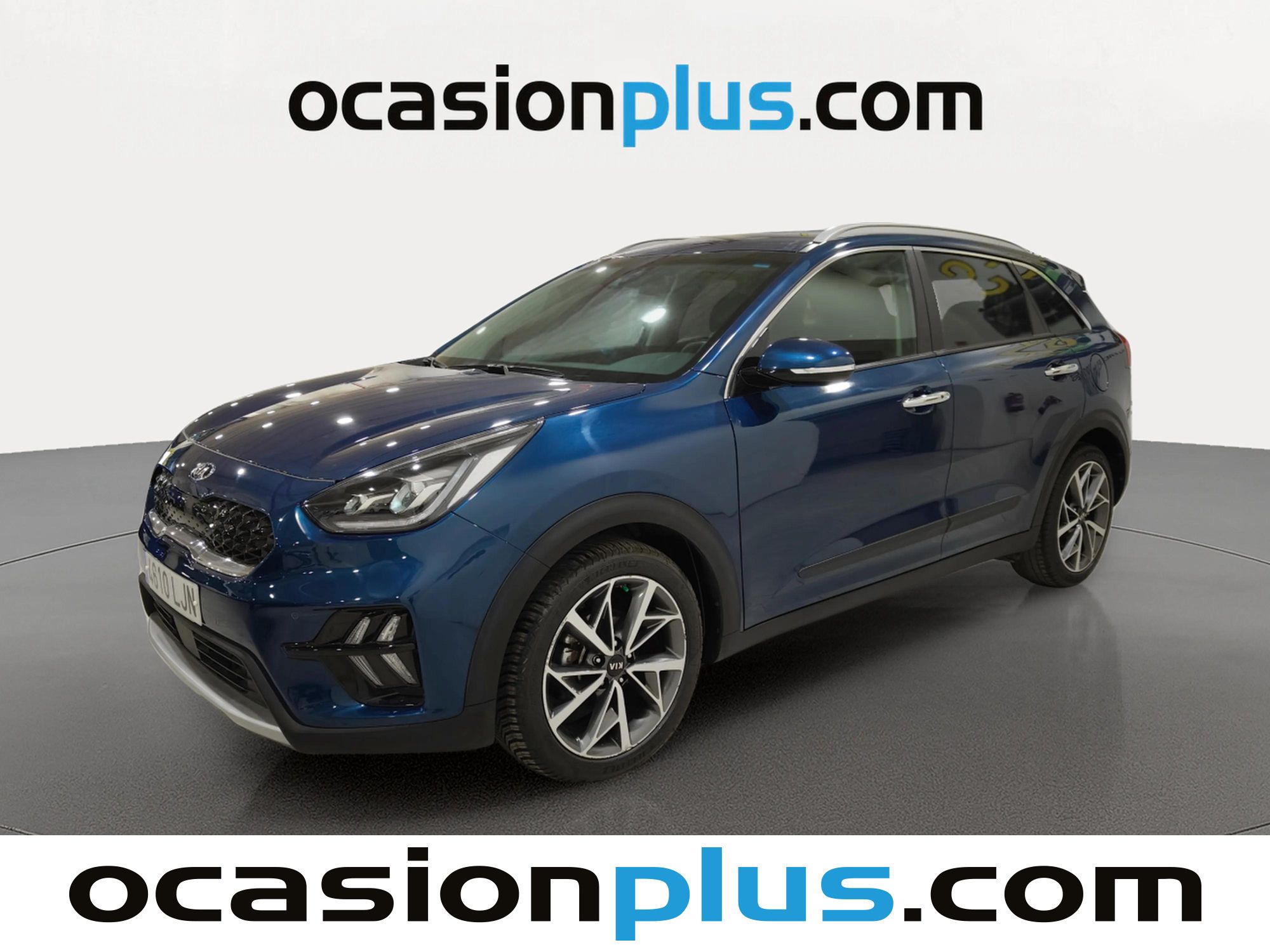 kia-niro-kia-niro-16-gdi-hev-hibrido-emotion-141-cv-en-madrid-c3556aa61f8b2c716283bb8120e124a8