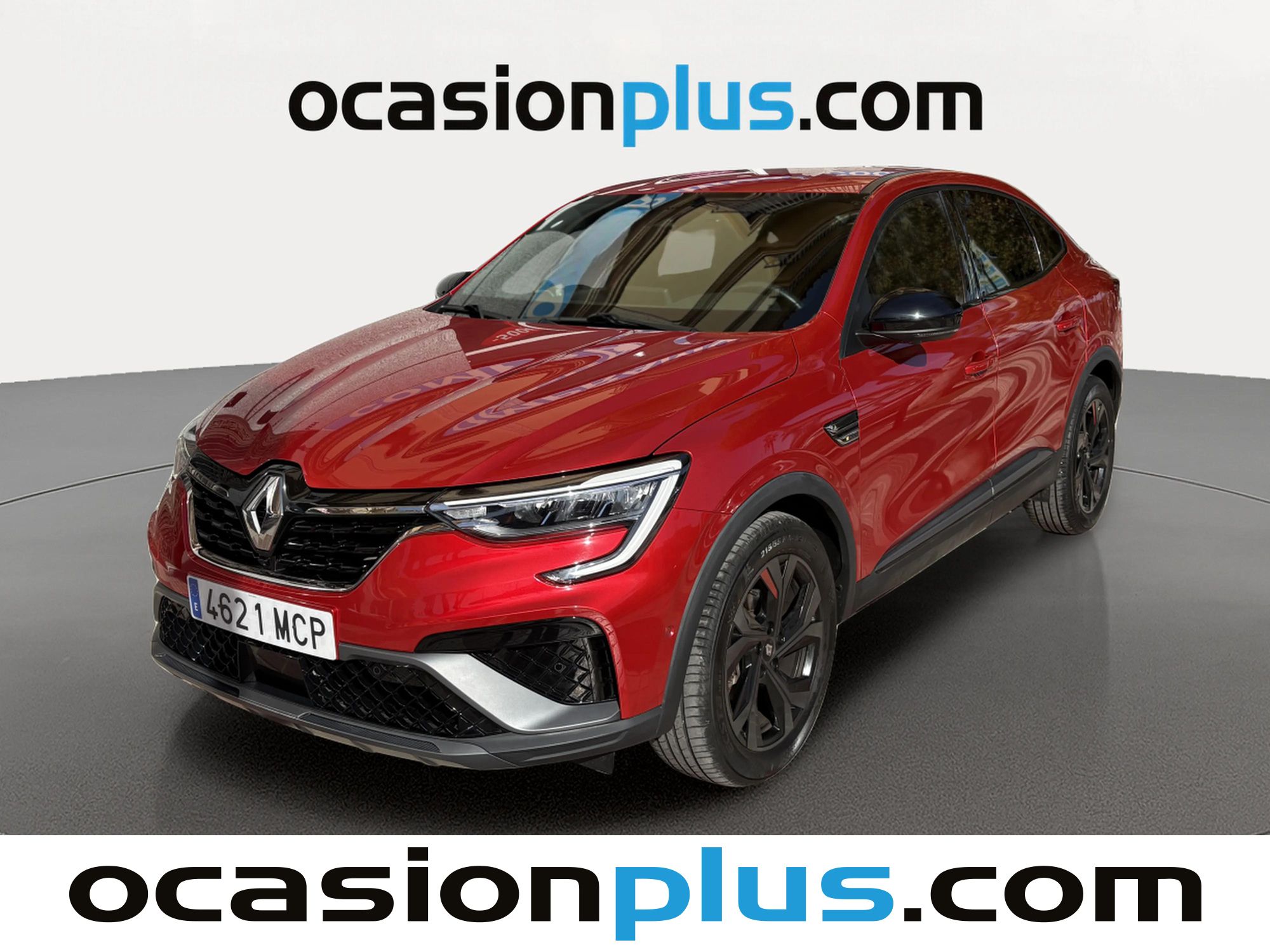 renault-arkana-rs-line-e-tech-hibrido-145-cv-en-madrid-9d8489270cb62328a6d28e09ce3508b5