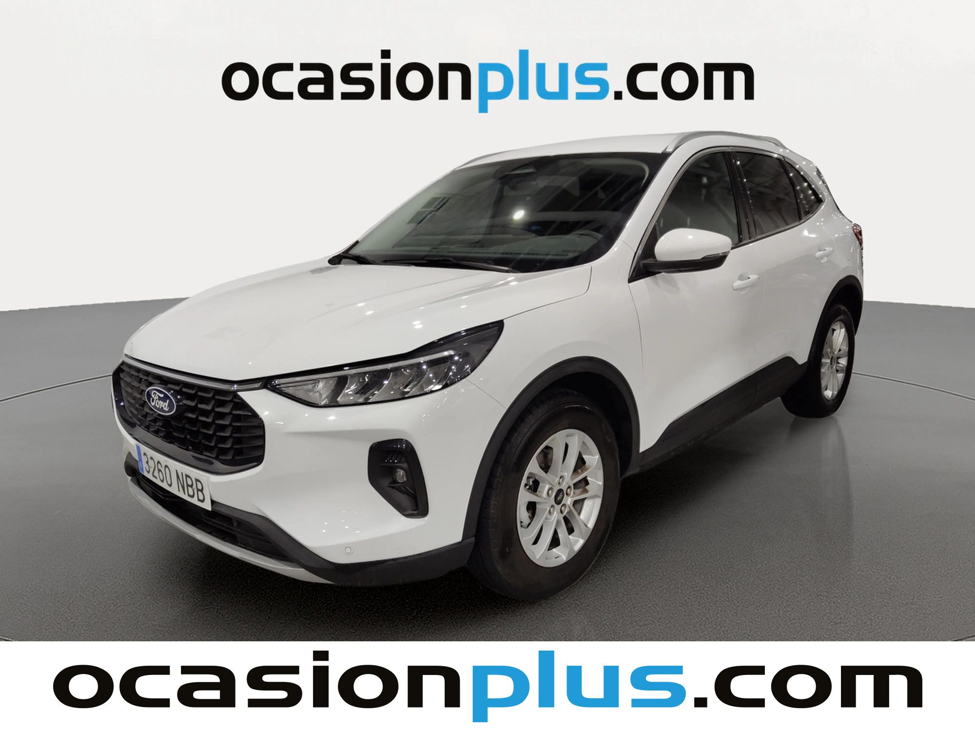 ford-kuga-15-ecoboost-s-and-s-titanium-4x2-150-cv-en-madrid-6e36b766ed7207d29ccad0d8a1d292fe