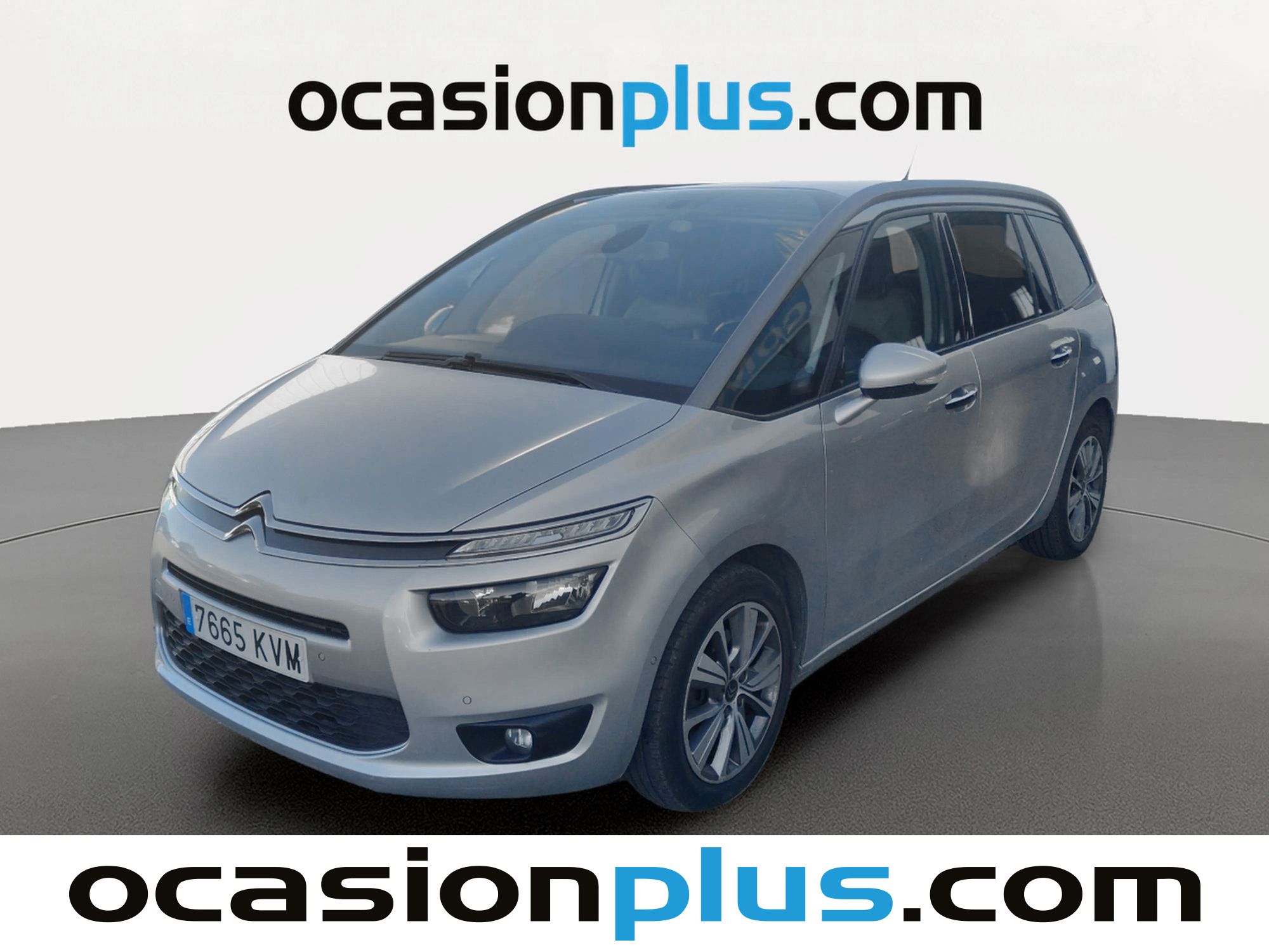 citroen-grand-c4-picasso-citroen-grand-c4-picasso-20-hdi-exclusive-150-cv-en-madrid-591f0c304e8b9bacbc710ea25a5ef935