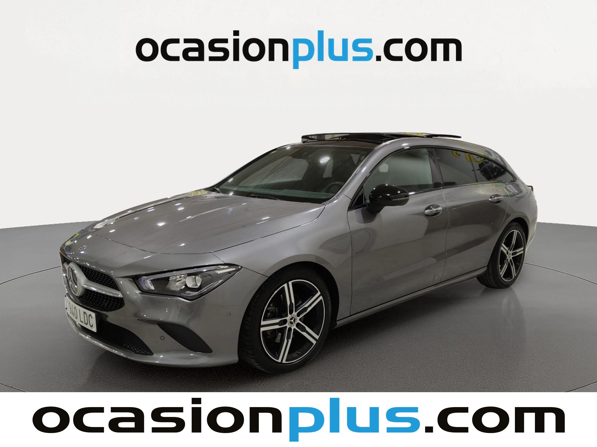 mercedes-benz-cla-shooting-brake-200-163-cv-en-madrid-ff65a32bcb8279a3bfcc3bafbf00e6fd