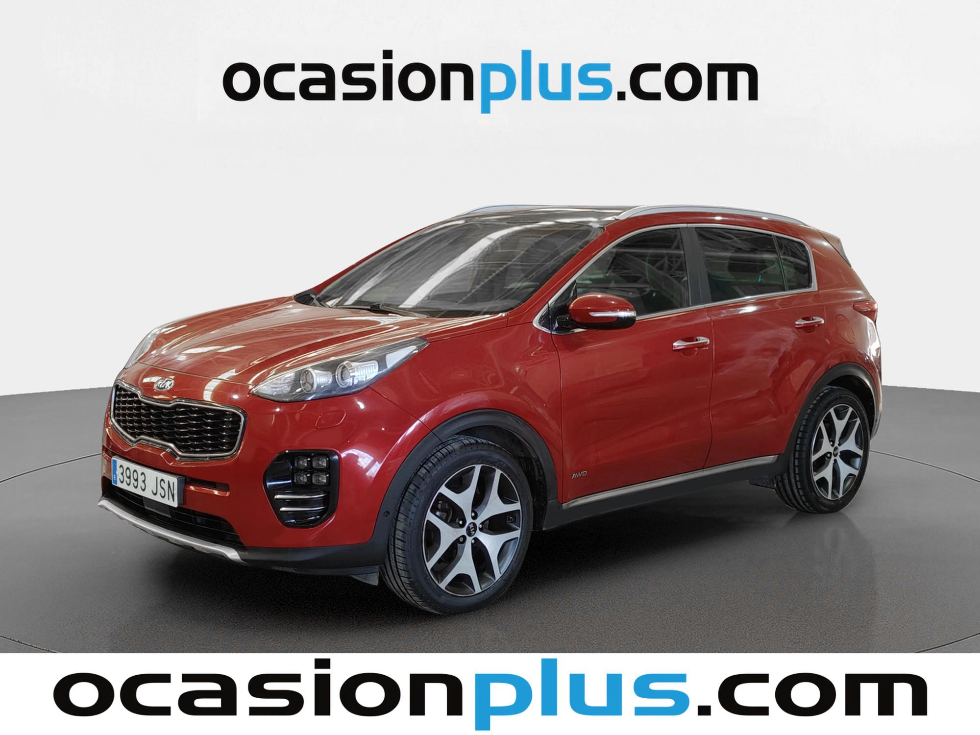 kia-sportage-16-t-gdi-gt-line-dct-4x4-177-cv-en-madrid-e73f449e86d239d35bd94e06364d93ce