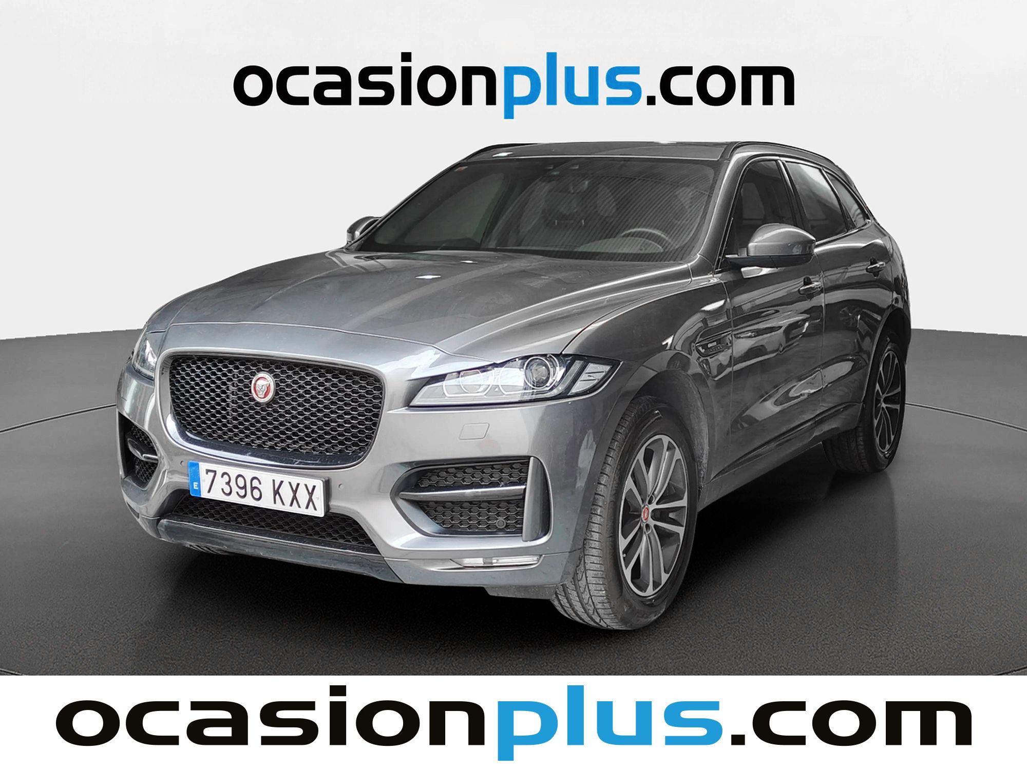 jaguar-f-pace-20l-i4d-r-sport-auto-180-cv-en-madrid-d4a58e39b120927f5270307e00705741