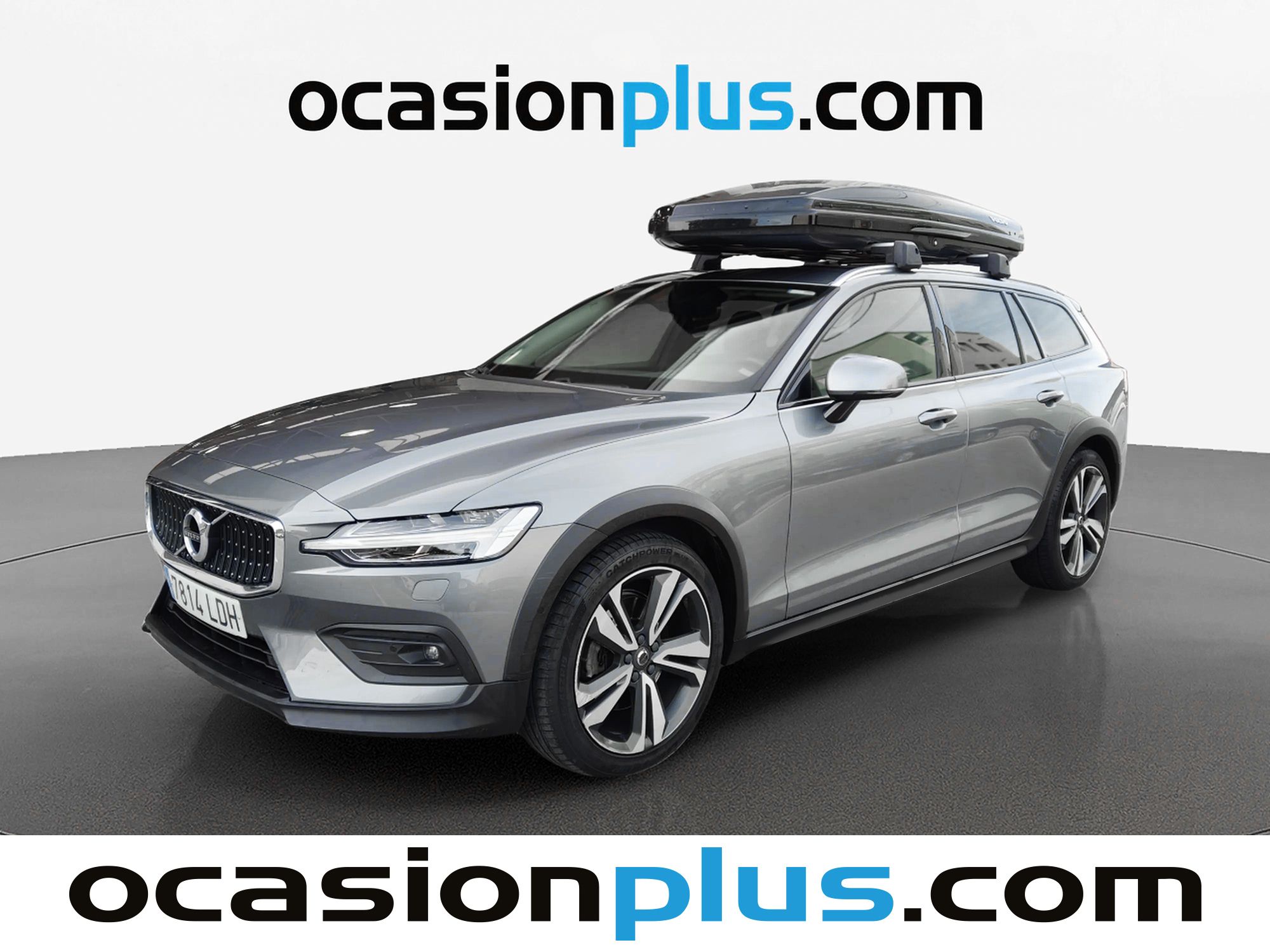 volvo-v60-cross-country-d4-pro-auto-190-cv-en-madrid-f6dde89a07440f985c099620680fc8b9