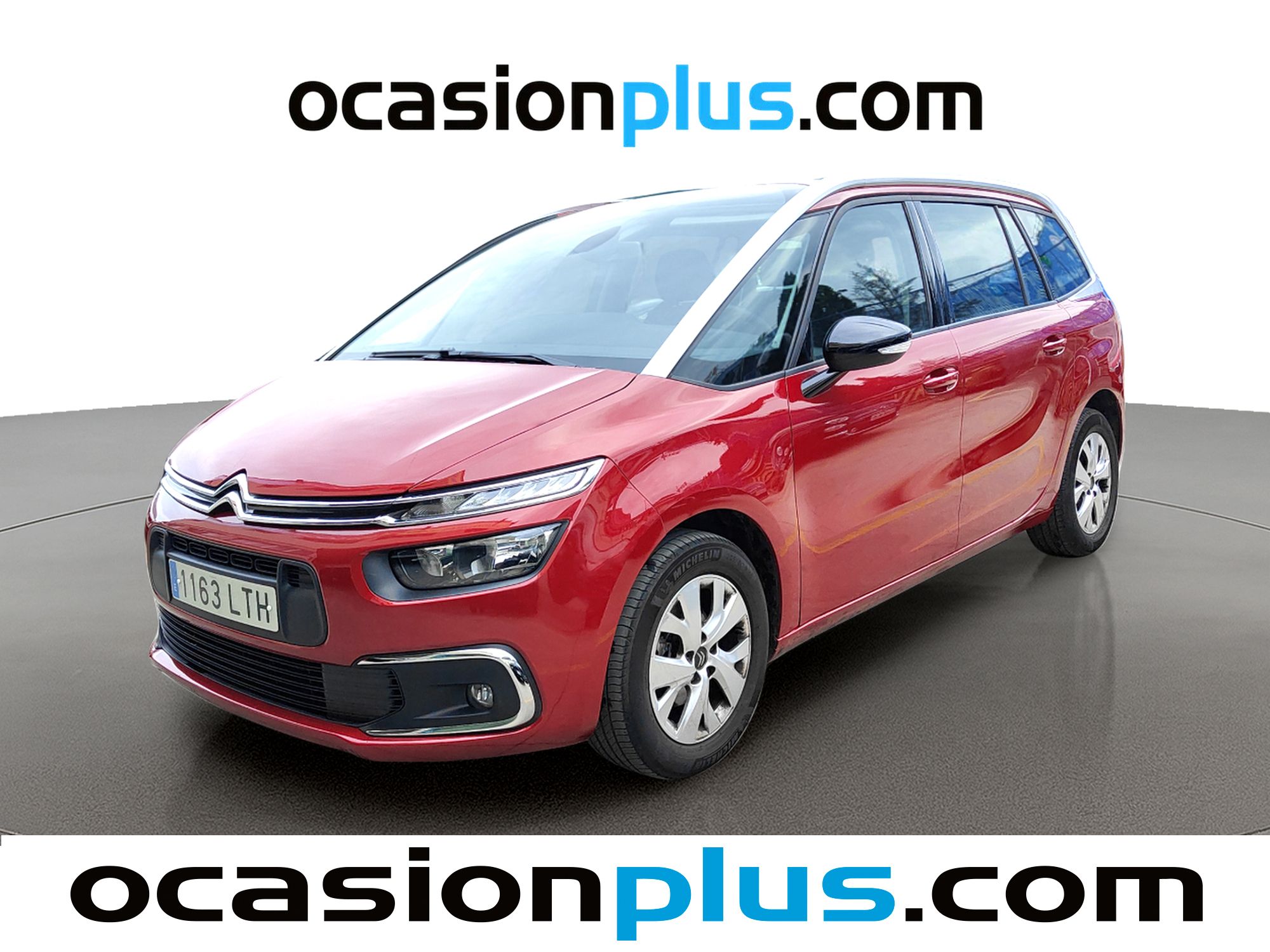 citroen-grand-c4-spacetourer-spacetourer-bluehdi-130-s-and-s-feel-130-cv-7-plazas-en-madrid-34e5cbb9d681293c14f61c7cb2645ad4