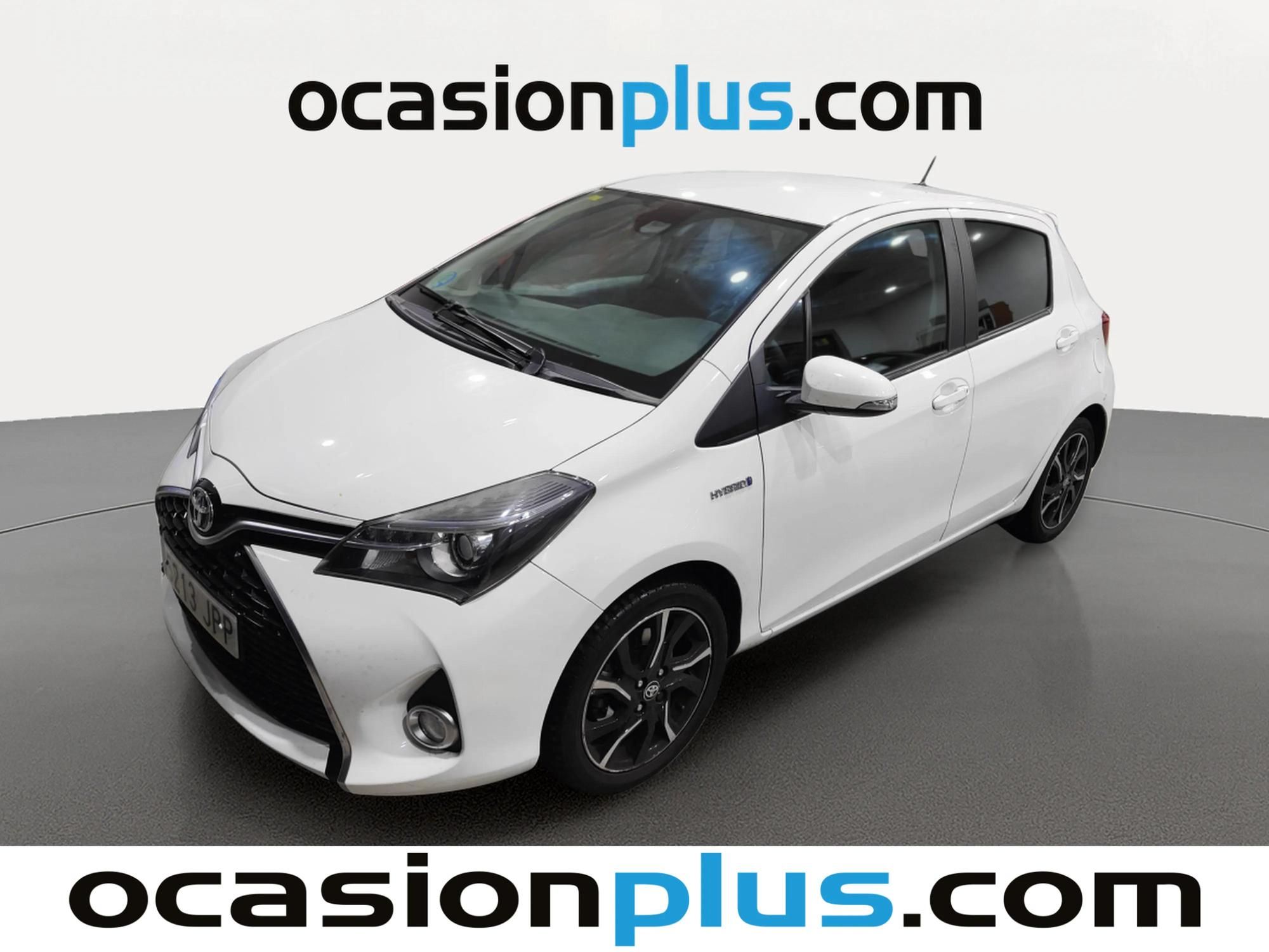 toyota-yaris-15-hybrid-feel-100-cv-en-madrid-1bdf8b7d905f6e195ff3ba5931911593