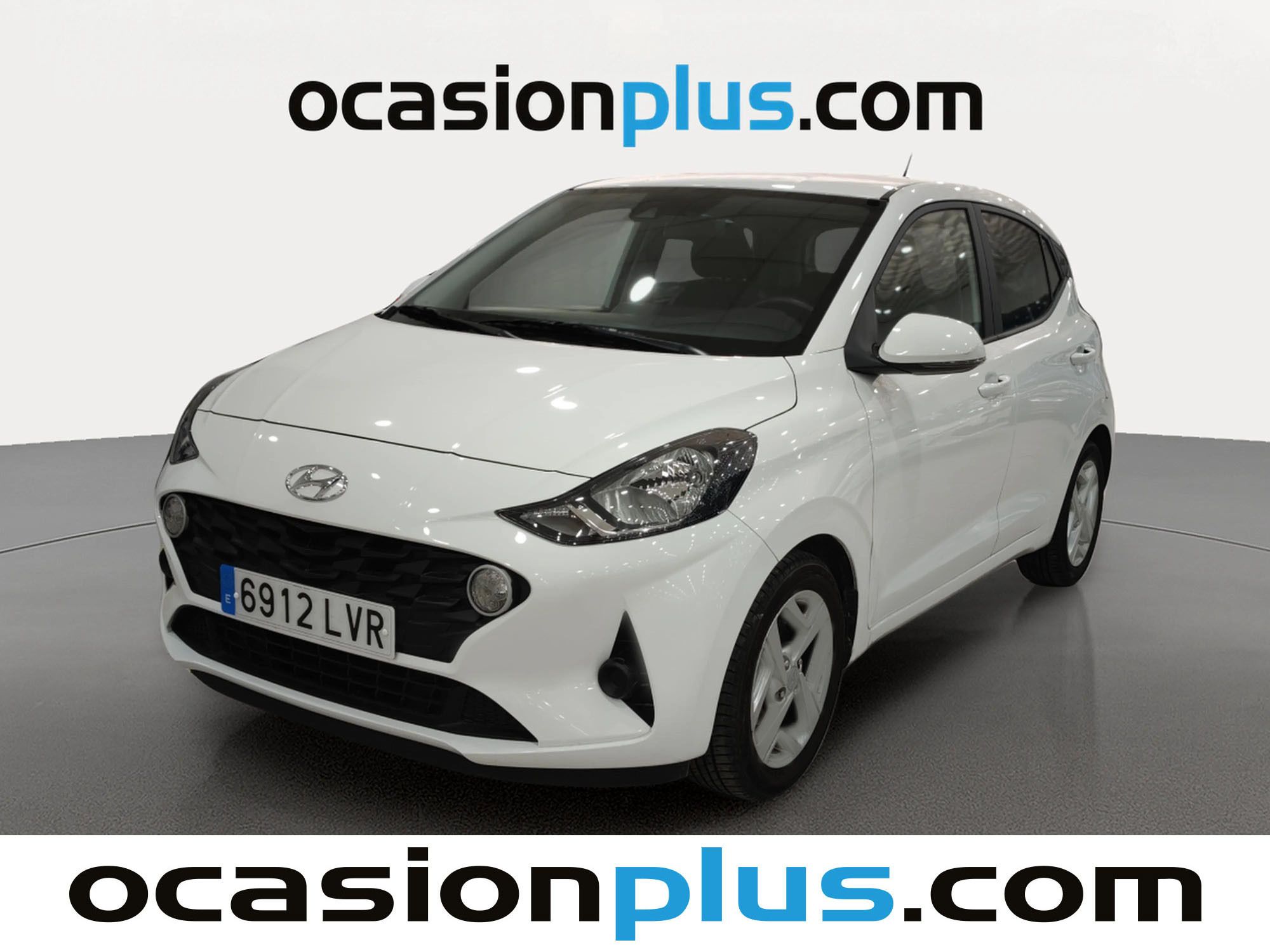 hyundai-i10-i10-10-klass-67-cv-en-madrid-e8fa5ebd4cf0de8a356eded656fb1bdf
