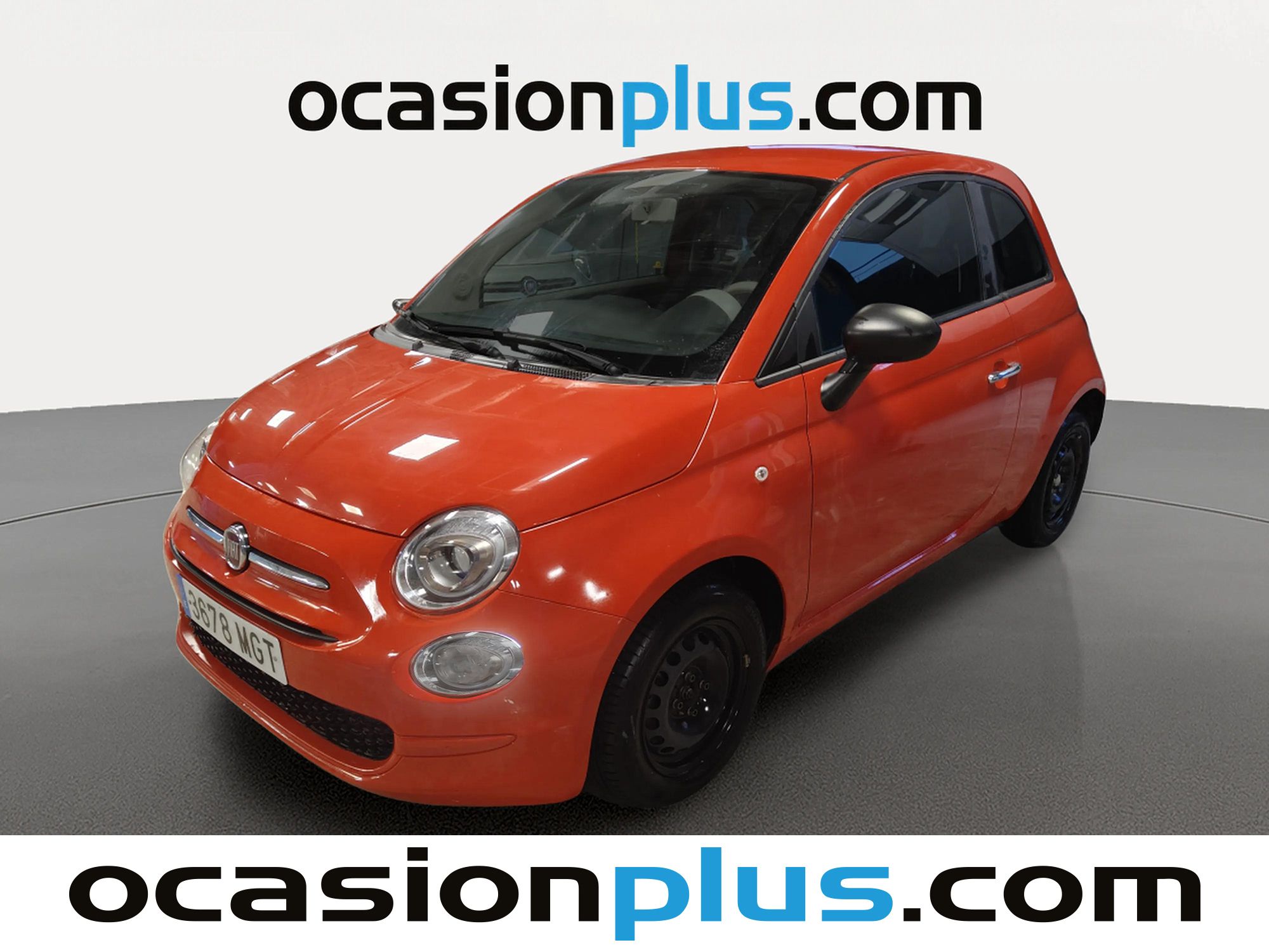 fiat-500-10-hybrid-monotrim-70-cv-en-madrid-55ea76e5edab80d9c0f073e114b6773b