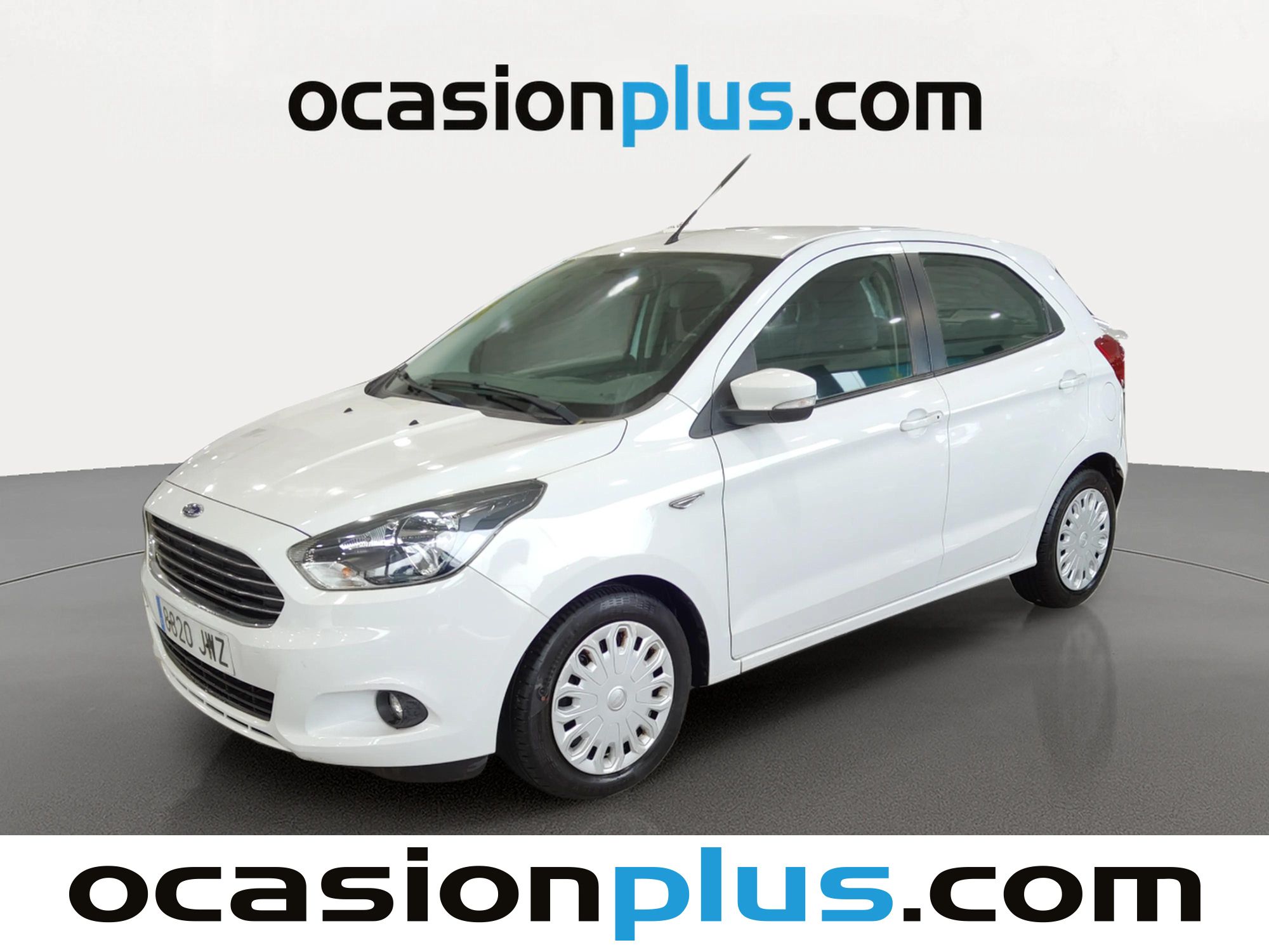 ford-ka-plus-ford-ka-plus-12-ti-vct-essential-70-cv-en-madrid-e2fc5997aa8b03b212e54faca2027b3c