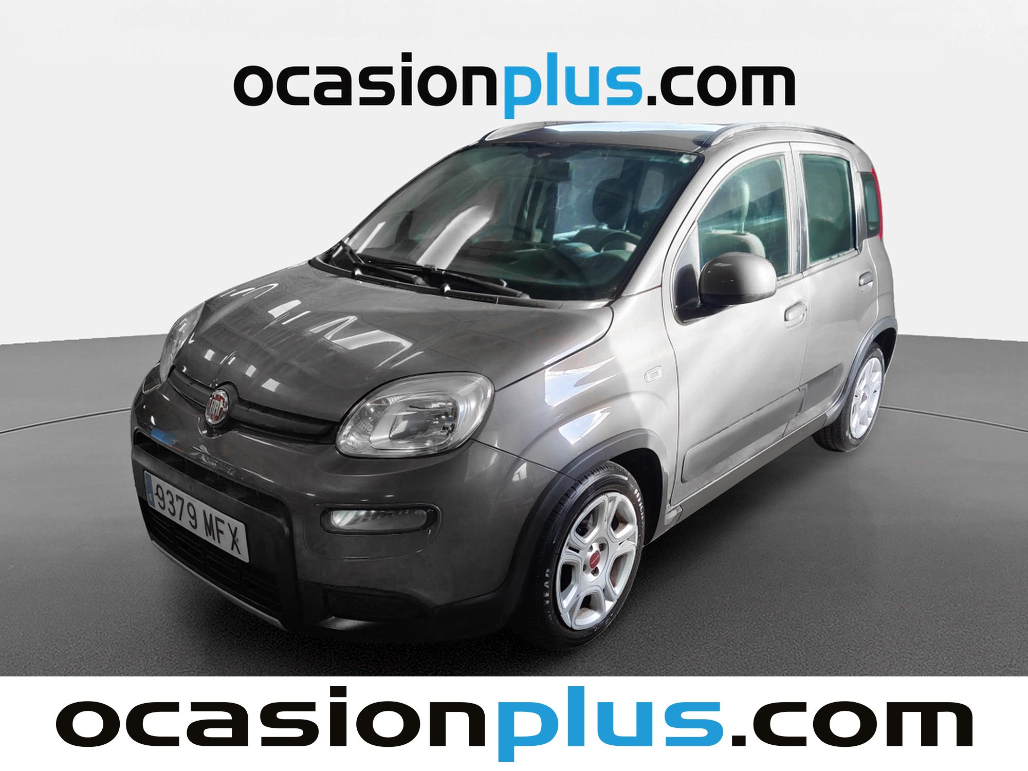 fiat-panda-fiat-panda-10-hybrid-gse-city-life-70-cv-en-madrid-653b9d403283cac42d8d3099672d87ac