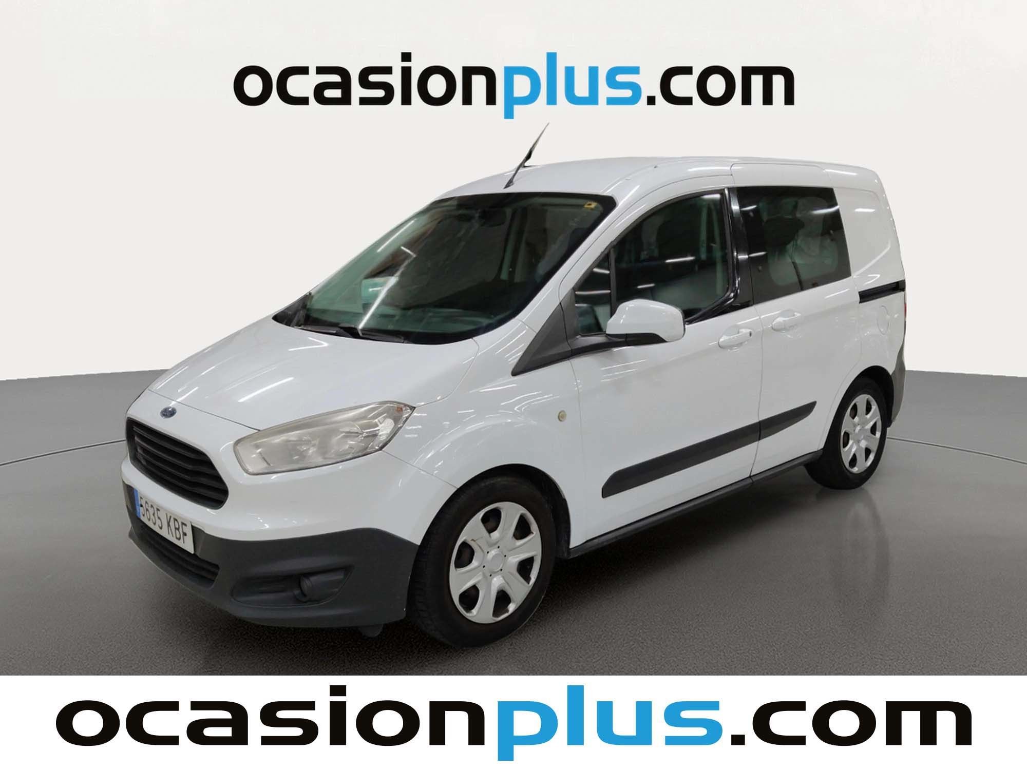 ford-transit-courier-kombi-15-tdci-trend-75-cv-en-madrid-fe0770937a632c26de13f7177f7ba249