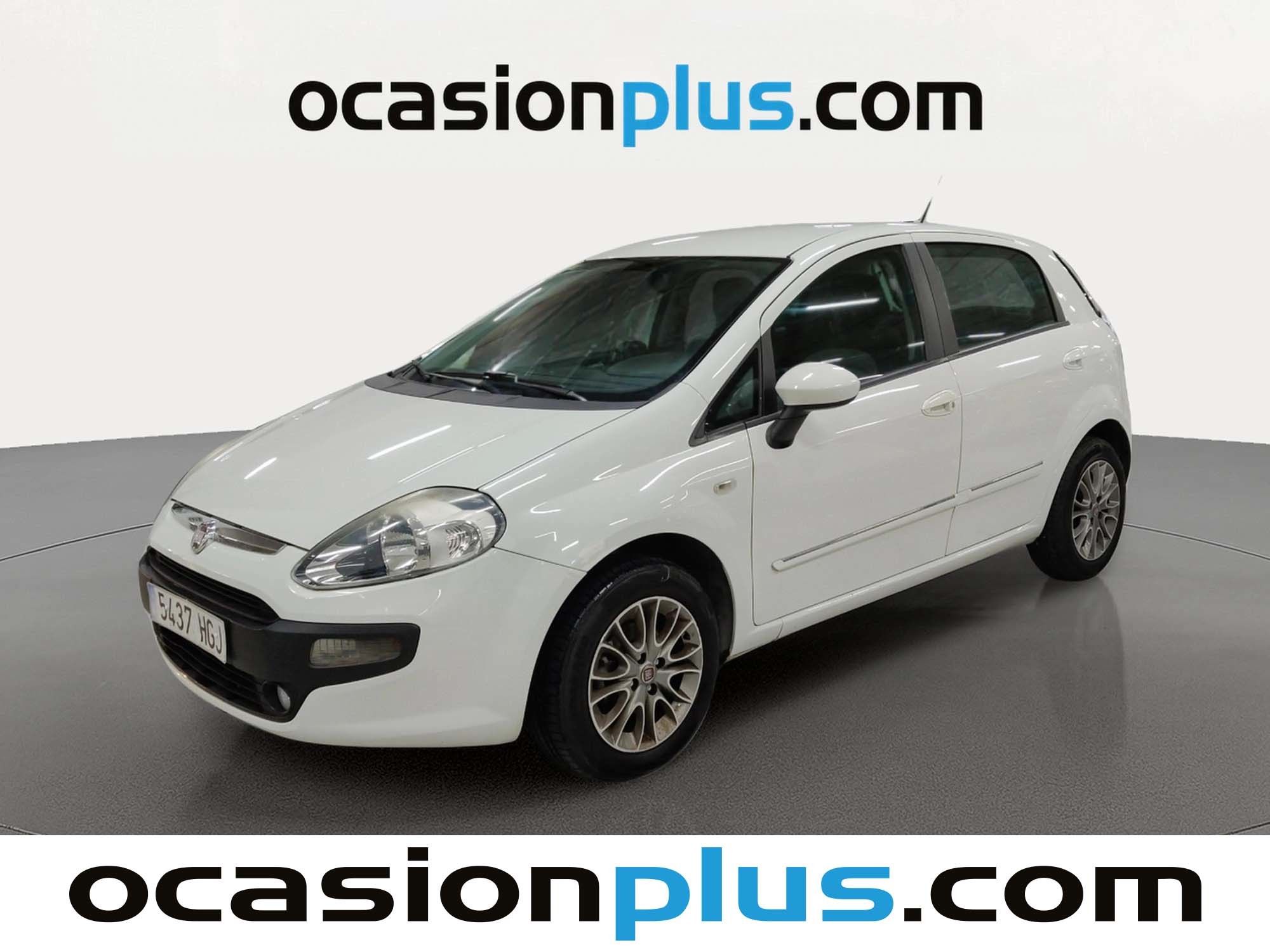 fiat-punto-evo-14-s-and-s-dynamic-77-cv-en-madrid-e84d0945bea61e35b0a83f589dacf622