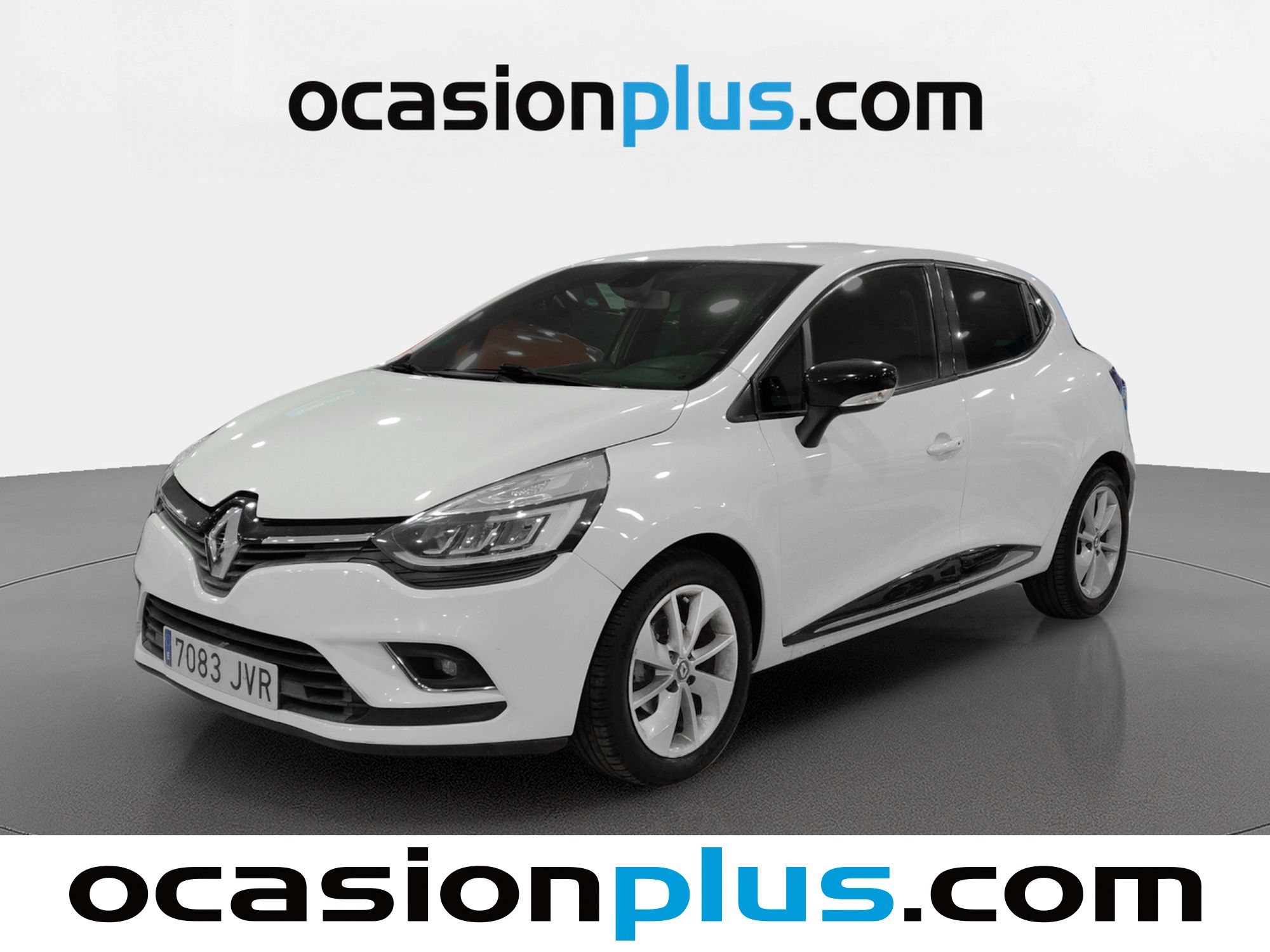 renault-clio-limited-energy-tce-90-cv-en-madrid-406c1a79fa1e0e8cb5a03344b07a7944