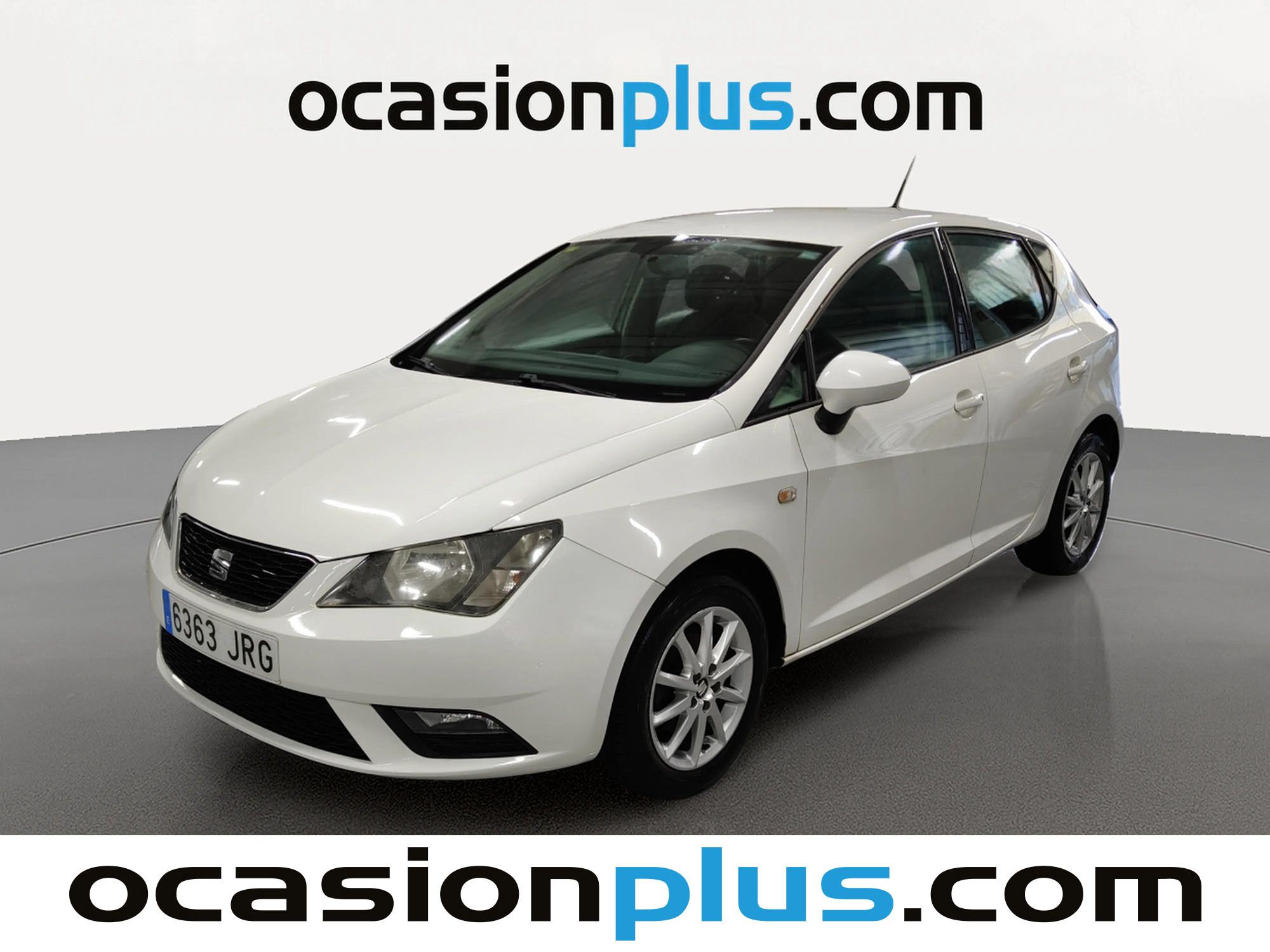 seat-ibiza-12-tsi-style-90-cv-en-madrid-af1f0de547664f4978c49095106c414f
