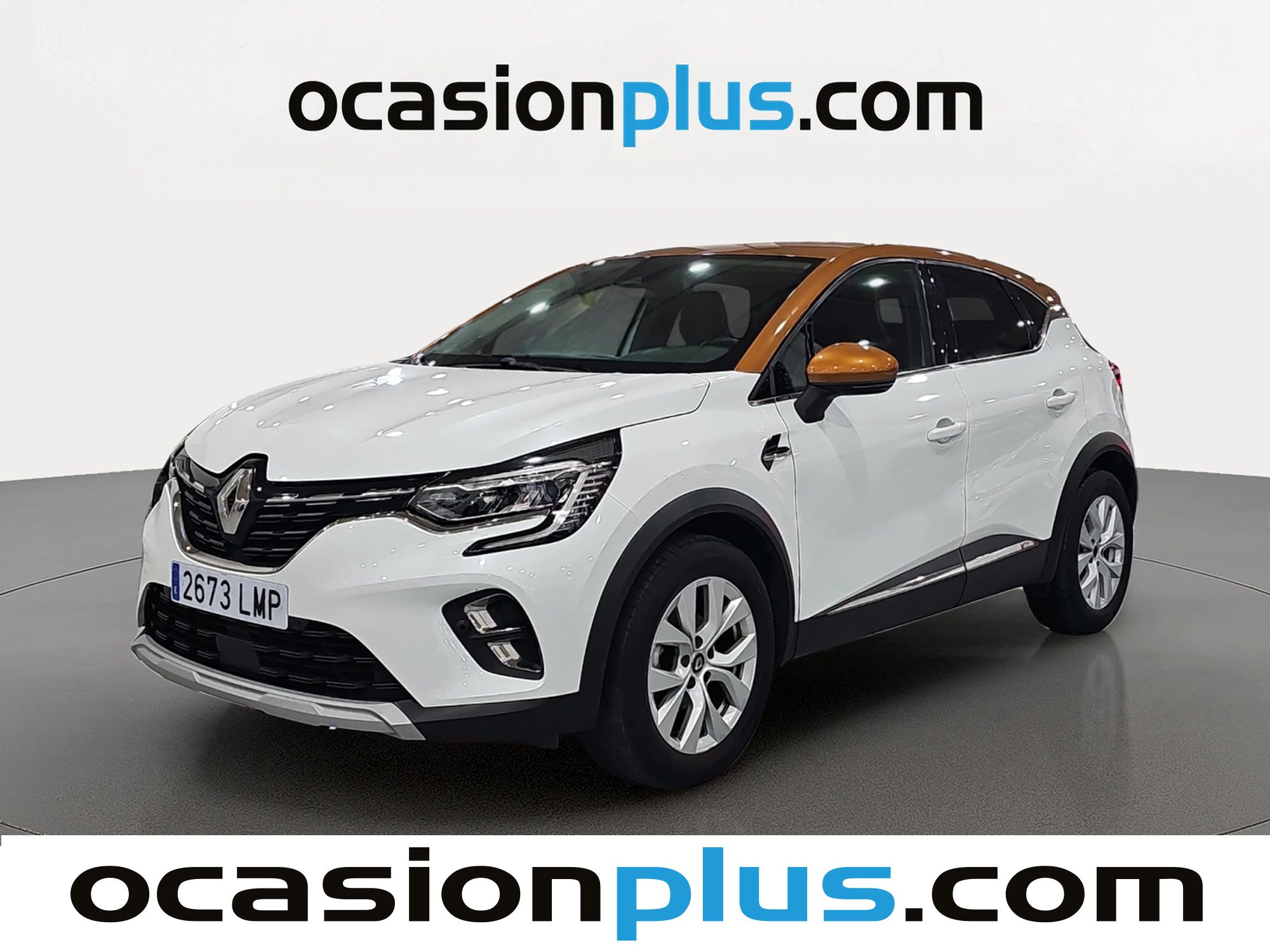 renault-captur-zen-tce-90-cv-en-madrid-b6edec1a1f89f4576e47099d2b3b9aca