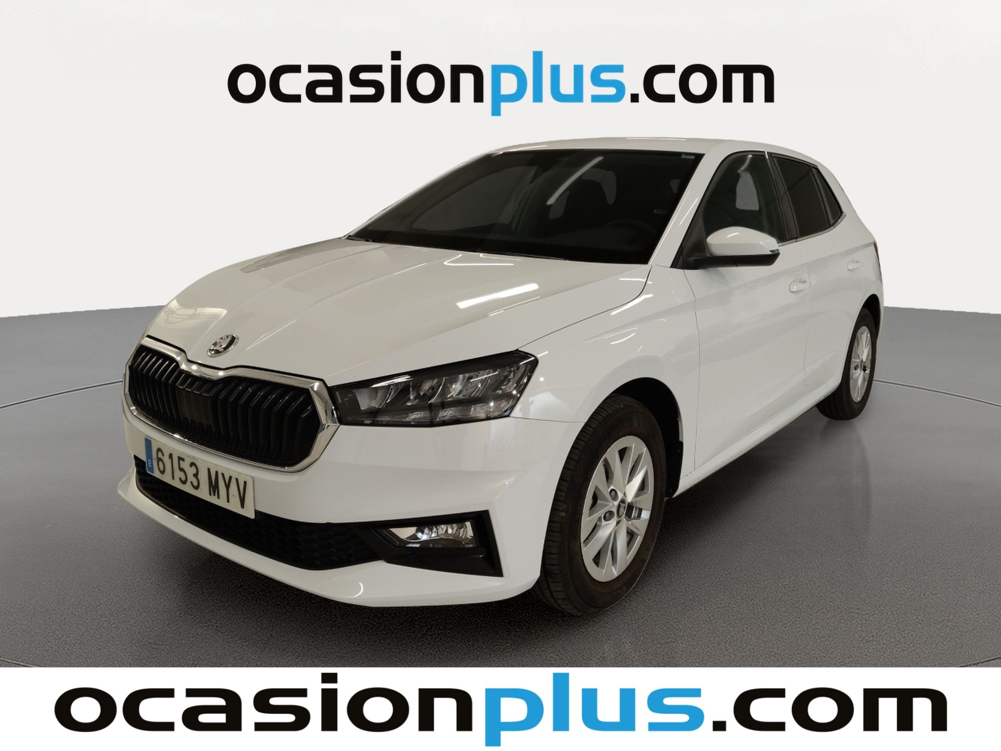 skoda-fabia-10-tsi-selection-95-cv-en-madrid-84bd223ffe96d1966947987c14fef6cc