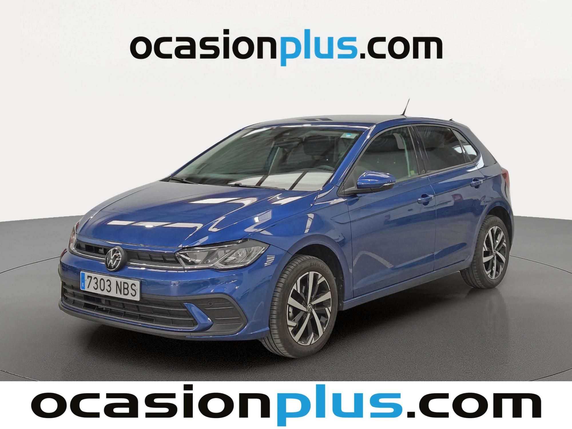 volkswagen-polo-mas-10-tsi-95-cv-dsg-en-madrid-482b7823c618c3545339bdb9a813cd6a