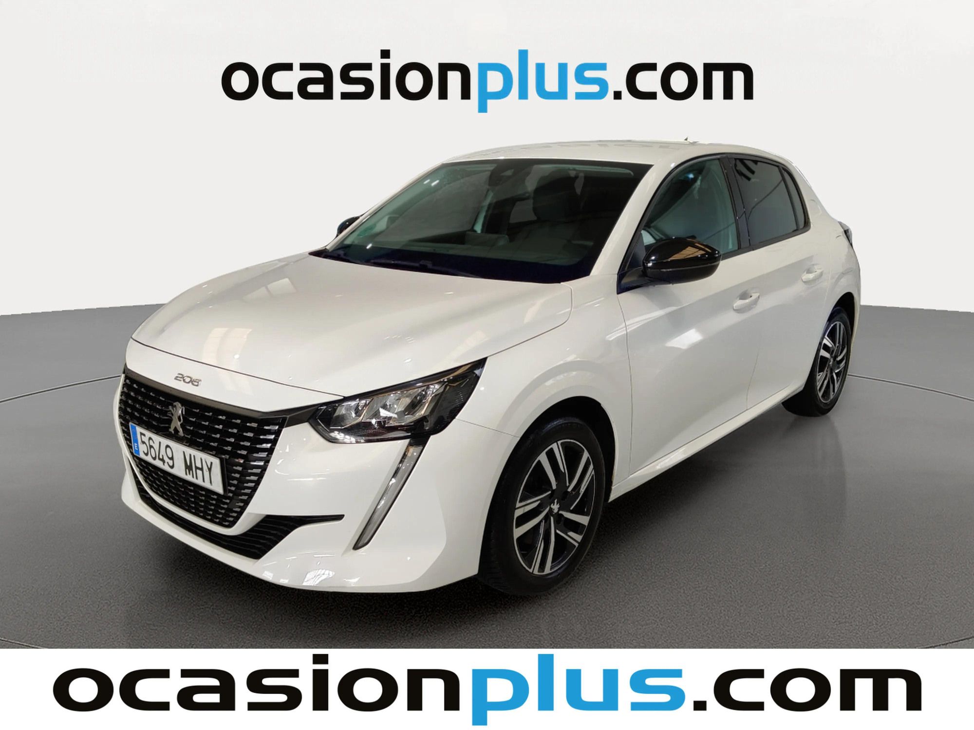 peugeot-208-puretech-100-allure-100-cv-en-madrid-4429500df6bb09ee26aec704d491ee43