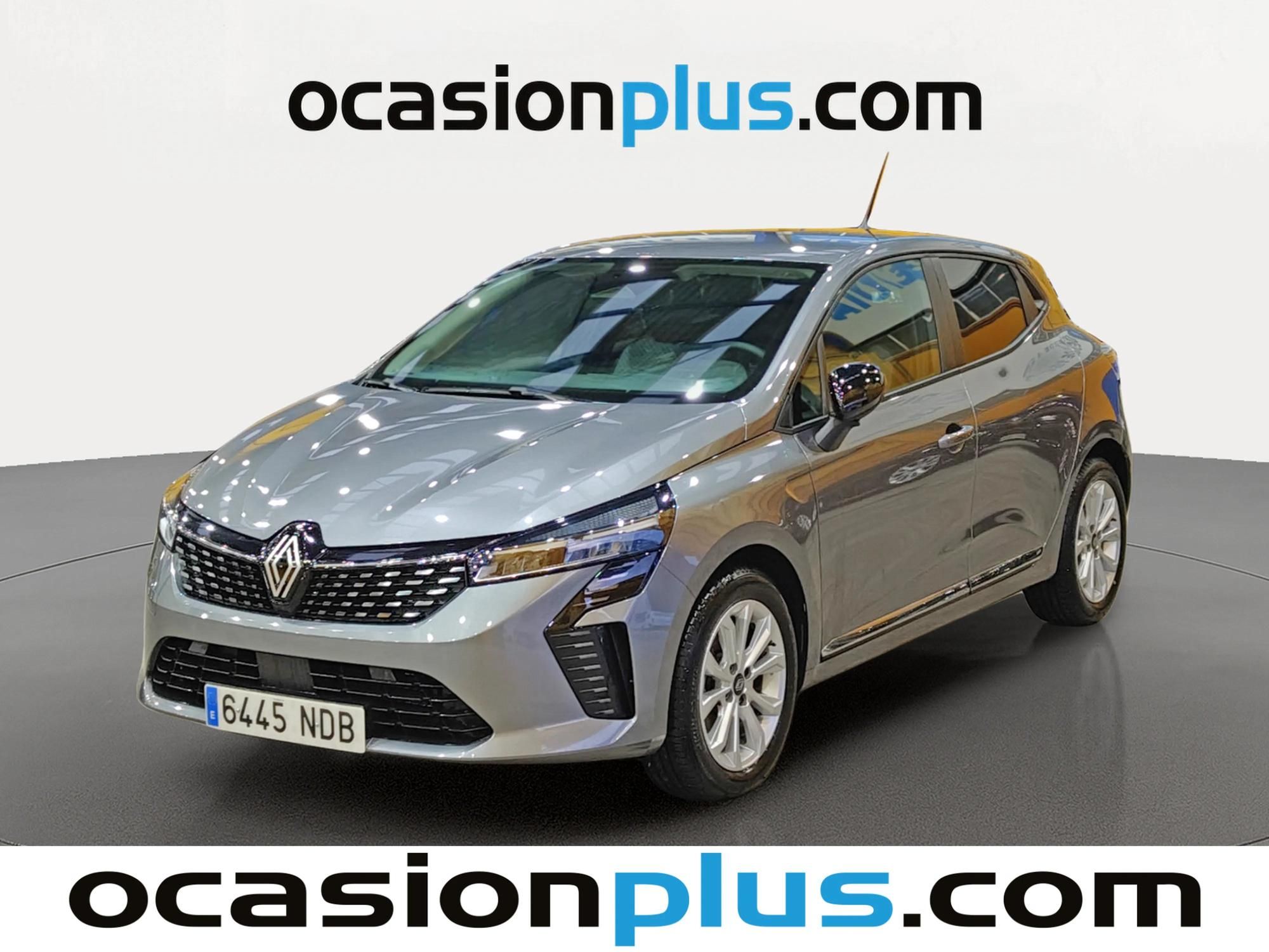 renault-clio-evolution-dci-100-cv-en-madrid-1203bd4ad455edb20ac0e4a55486917b