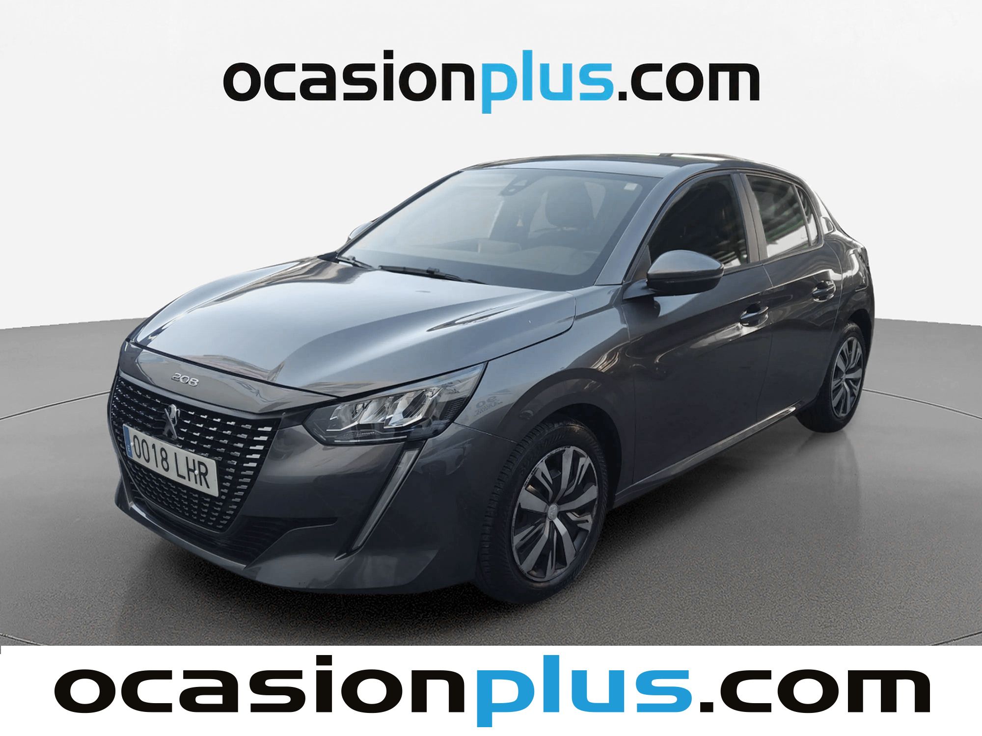 peugeot-208-puretech-100-s-and-s-active-100-cv-en-madrid-02fb57e2734530aef46a257ff1173a45