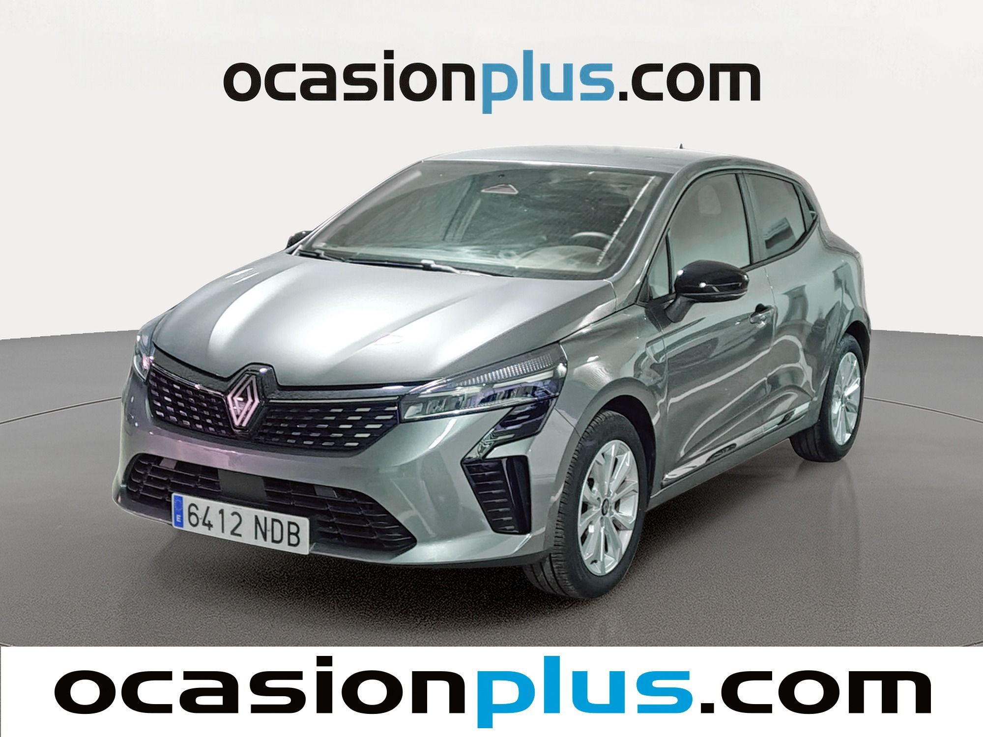 renault-clio-evolution-dci-100-cv-en-madrid-87bb05da90a78ecd3bce816c7acd9e04