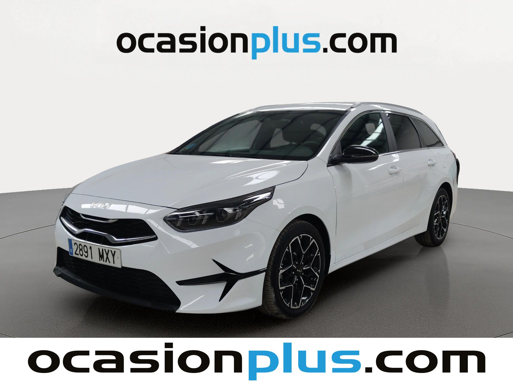 kia-ceed-tourer-10-mhev-style-edition-dct-100-cv-en-madrid-878f2f942fa086ecd2fa35e2a1f7788e